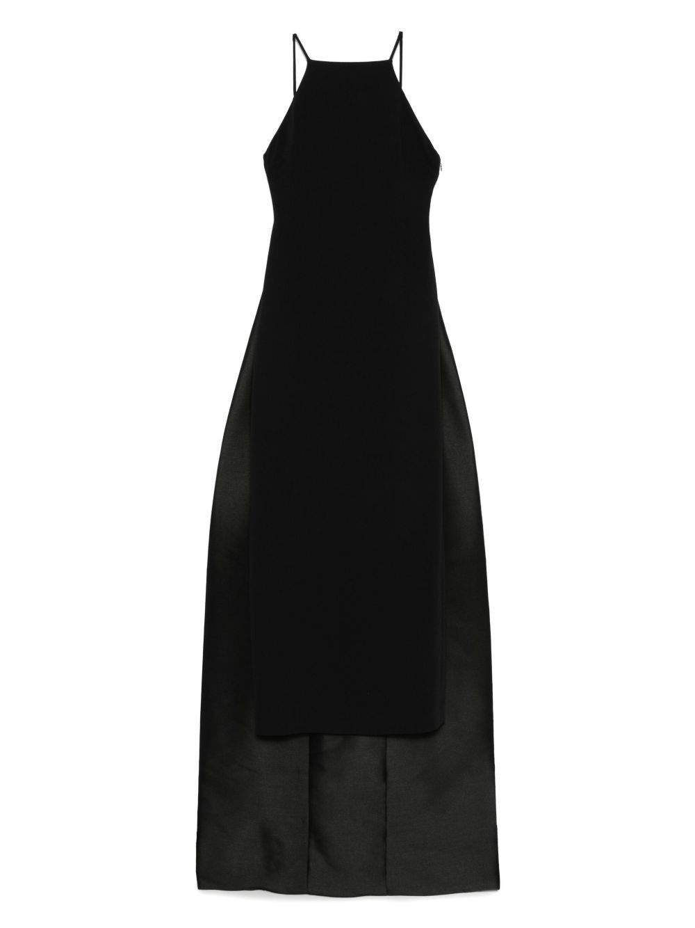 Solace London ULLA MAXI DRESS Size M / US 6-8 / IT 42-44 - 1 Thumbnail