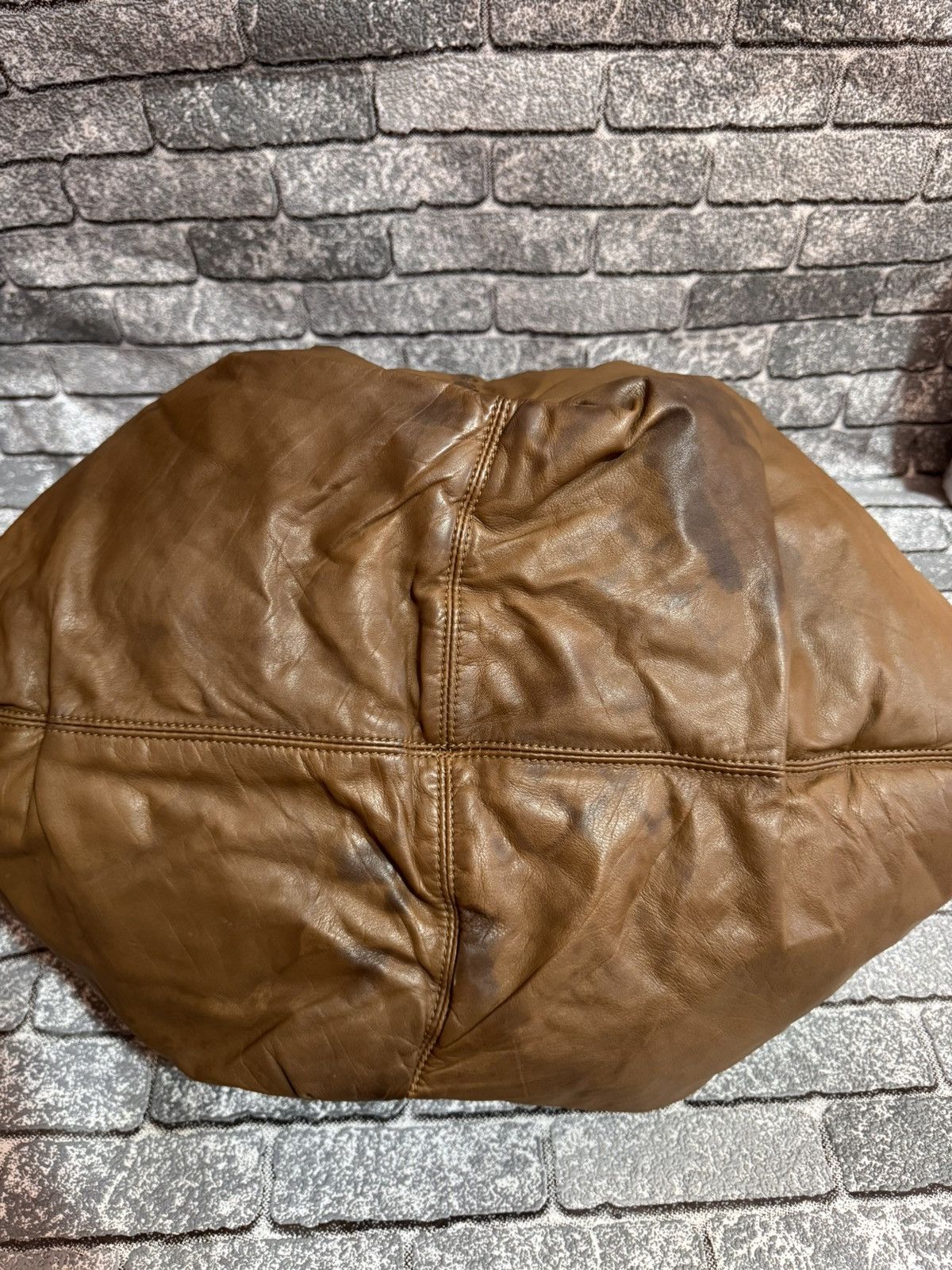 Bottega Veneta Bottega Veneta Intrecciato Hobo Bag Size ONE SIZE - 17 Thumbnail