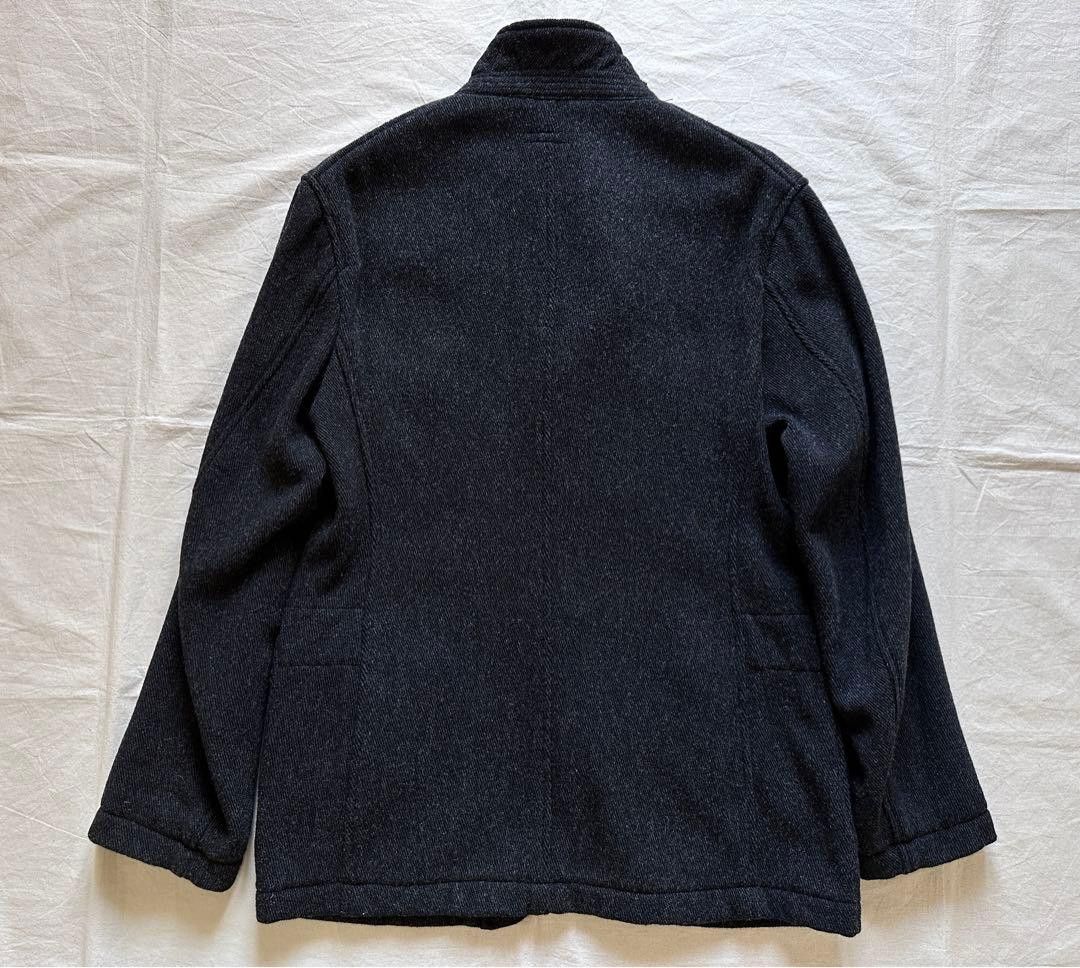 Engineered Garments ENGINEERED GARMENTS BEDFORD JACKET Size US S / EU 44-46 / 1 - 2 Thumbnail