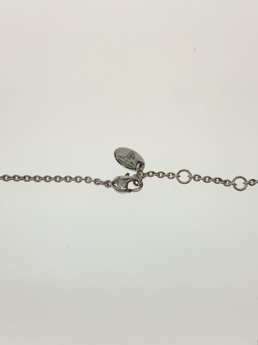 Vivienne Westwood Orb Necklace Size ONE SIZE - 3 Thumbnail