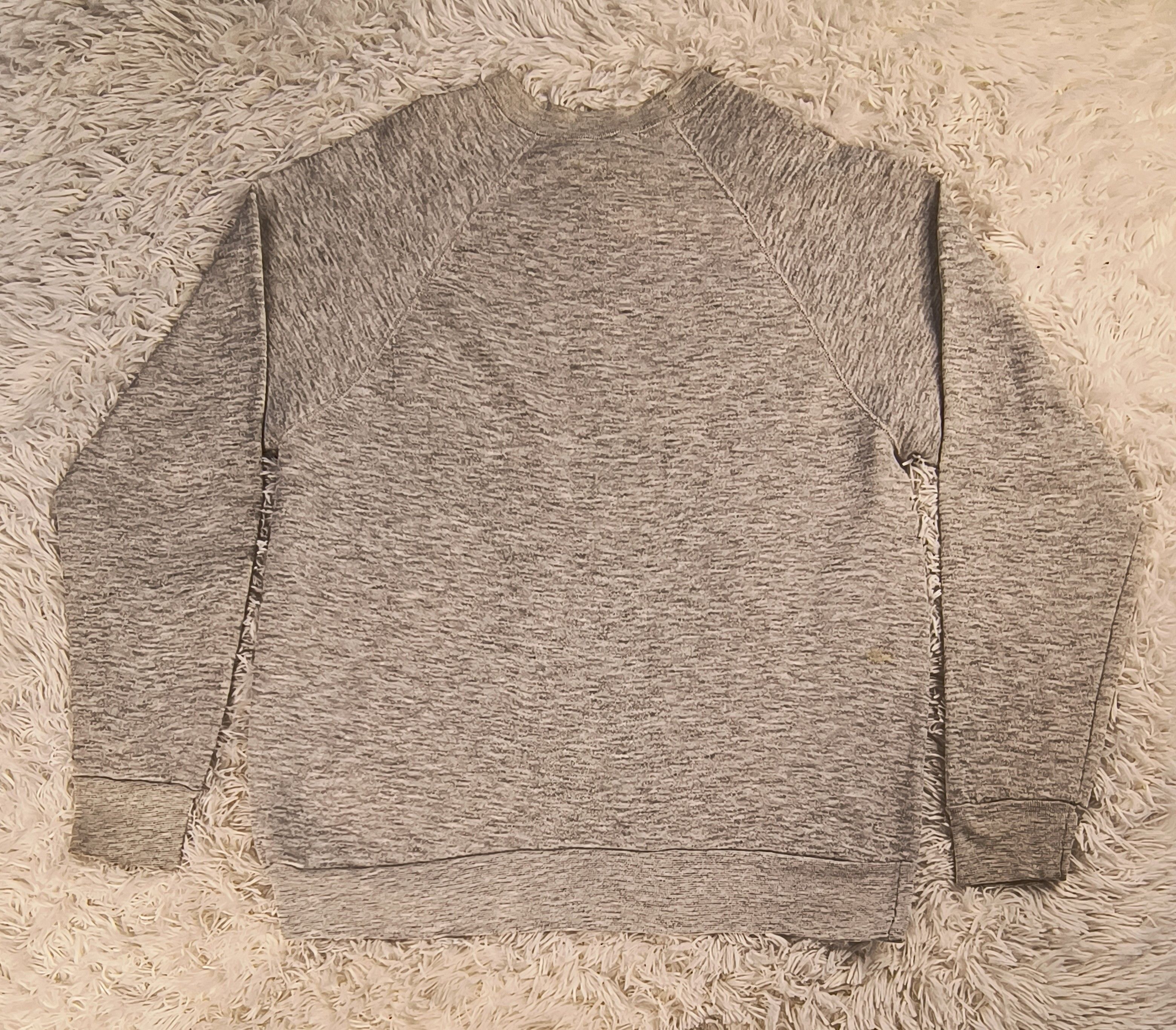 Other Vintage Bruce Springsteen 1985 crewneck sweatshirt Size US XL / EU 56 / 4 - 7 Thumbnail