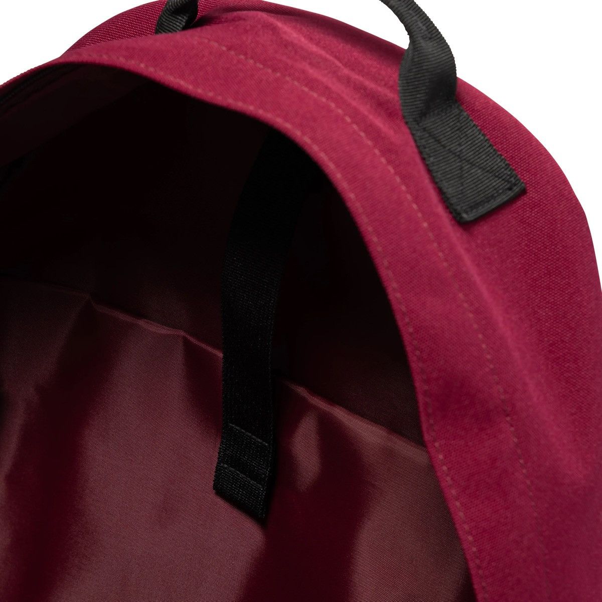 Japanese Brand Wasted Youth Backpack Size ONE SIZE - 3 Thumbnail