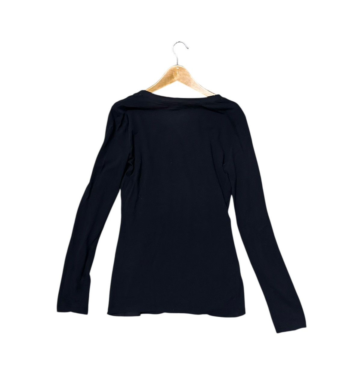 Moschino Moschino Size S / US 4 / IT 40 - 5 Thumbnail