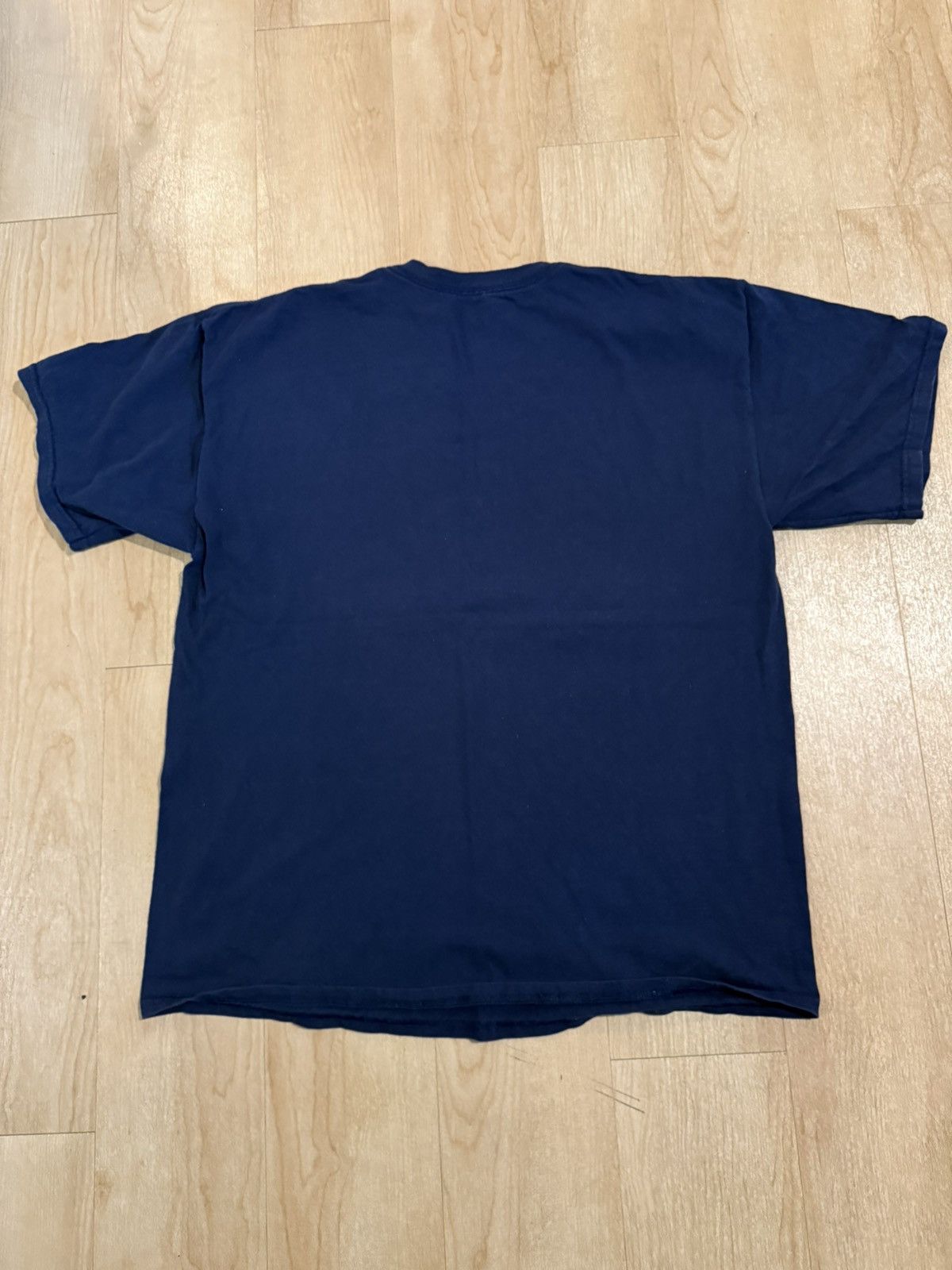 Other Vintage Hunters Best Friend tee Size US XL / EU 56 / 4 - 3 Thumbnail