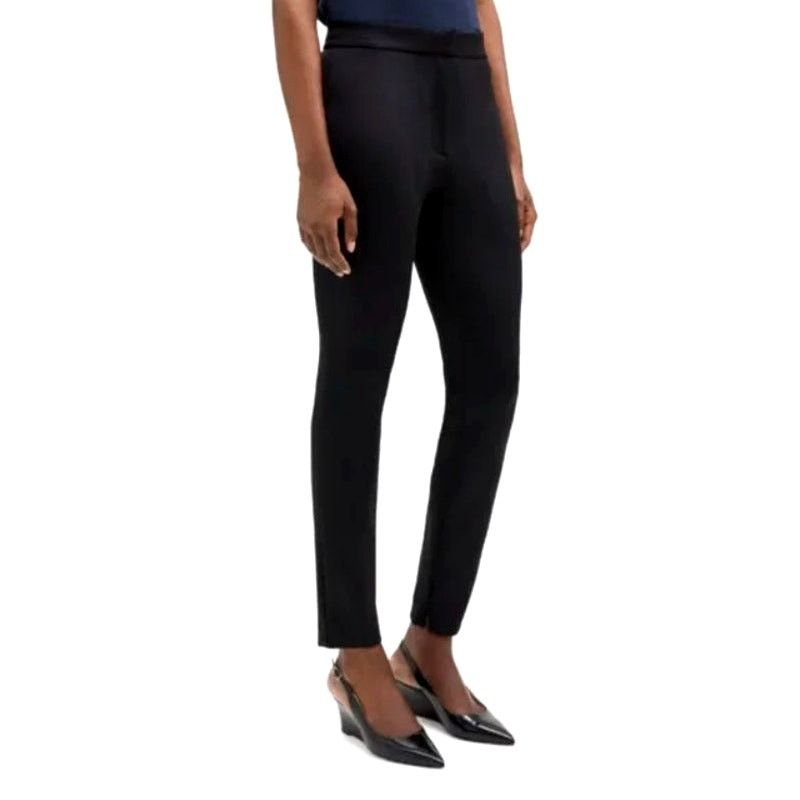 Theory Theory Black Pants | Size 4 Size 27" / US 4 / IT 40 - 5 Thumbnail