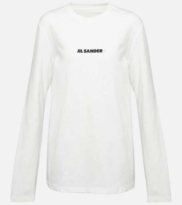 Jil Sander New with tags Size L / US 10 / IT 46 - 1 Thumbnail
