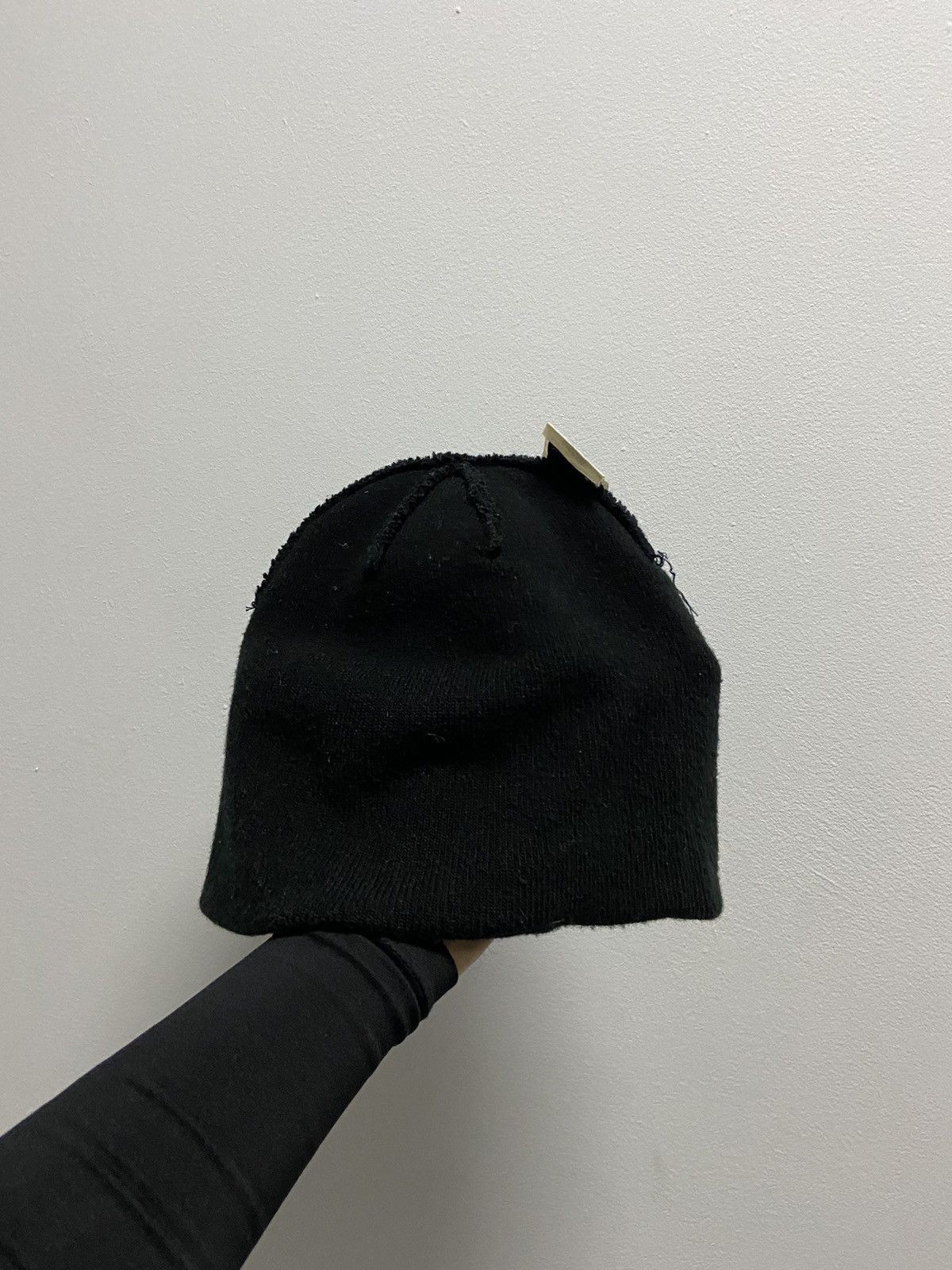 Oakley × Vintage Oakley hat Vintage big Logo Skate Gorpcore Size ONE SIZE - 5 Thumbnail