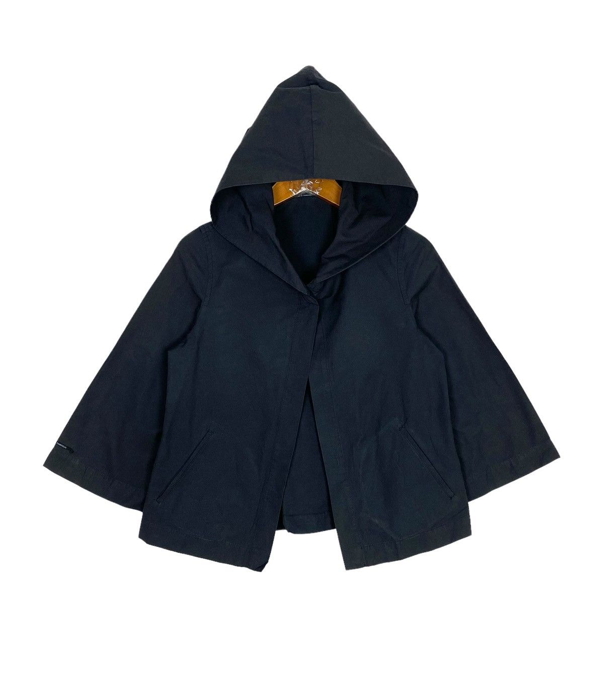 Rare ‼️ Album di Famiglia Cape Hoodie Made in Italy
