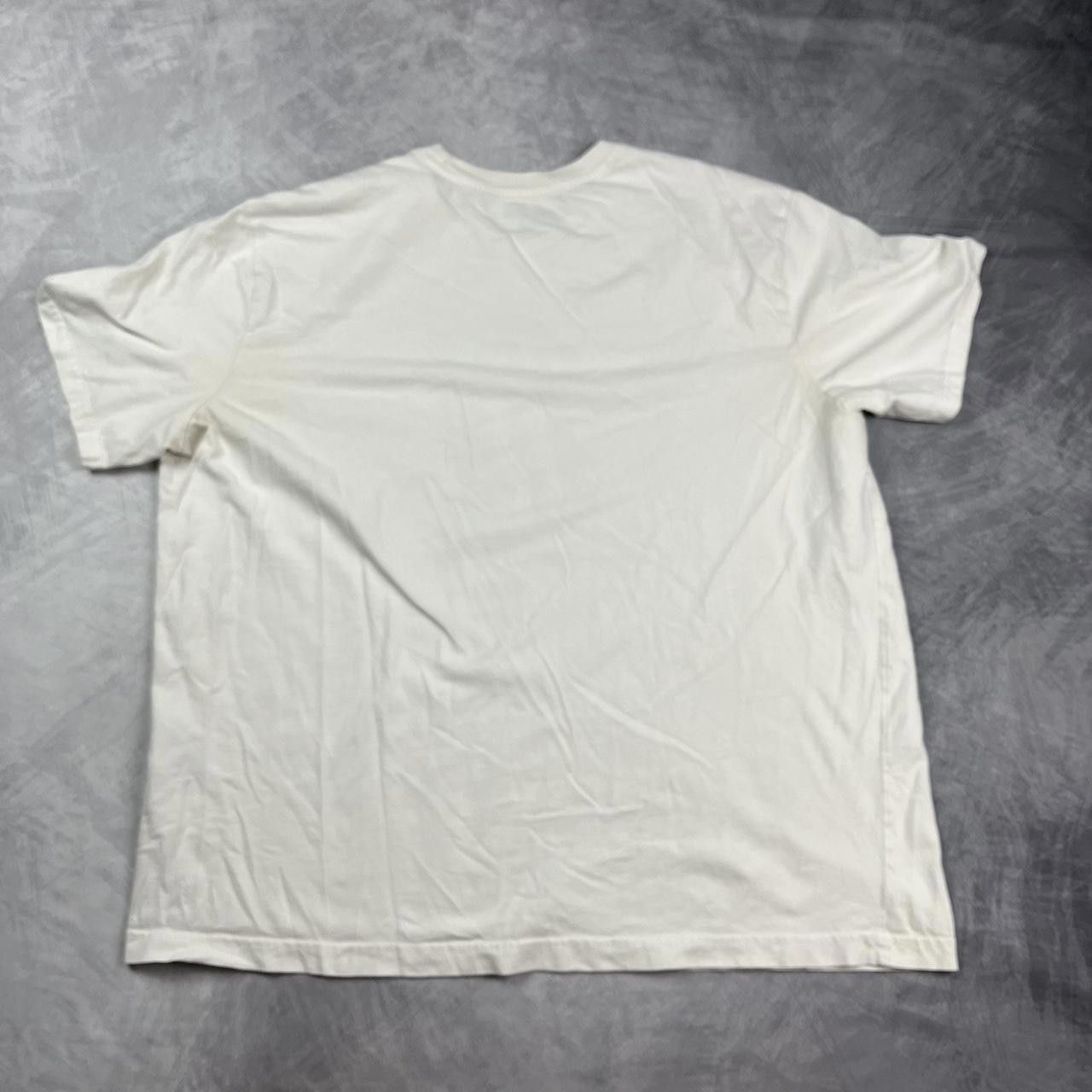 Designer Harley Davidson shirt Size US XXL / EU 58 / 5 - 2 Thumbnail