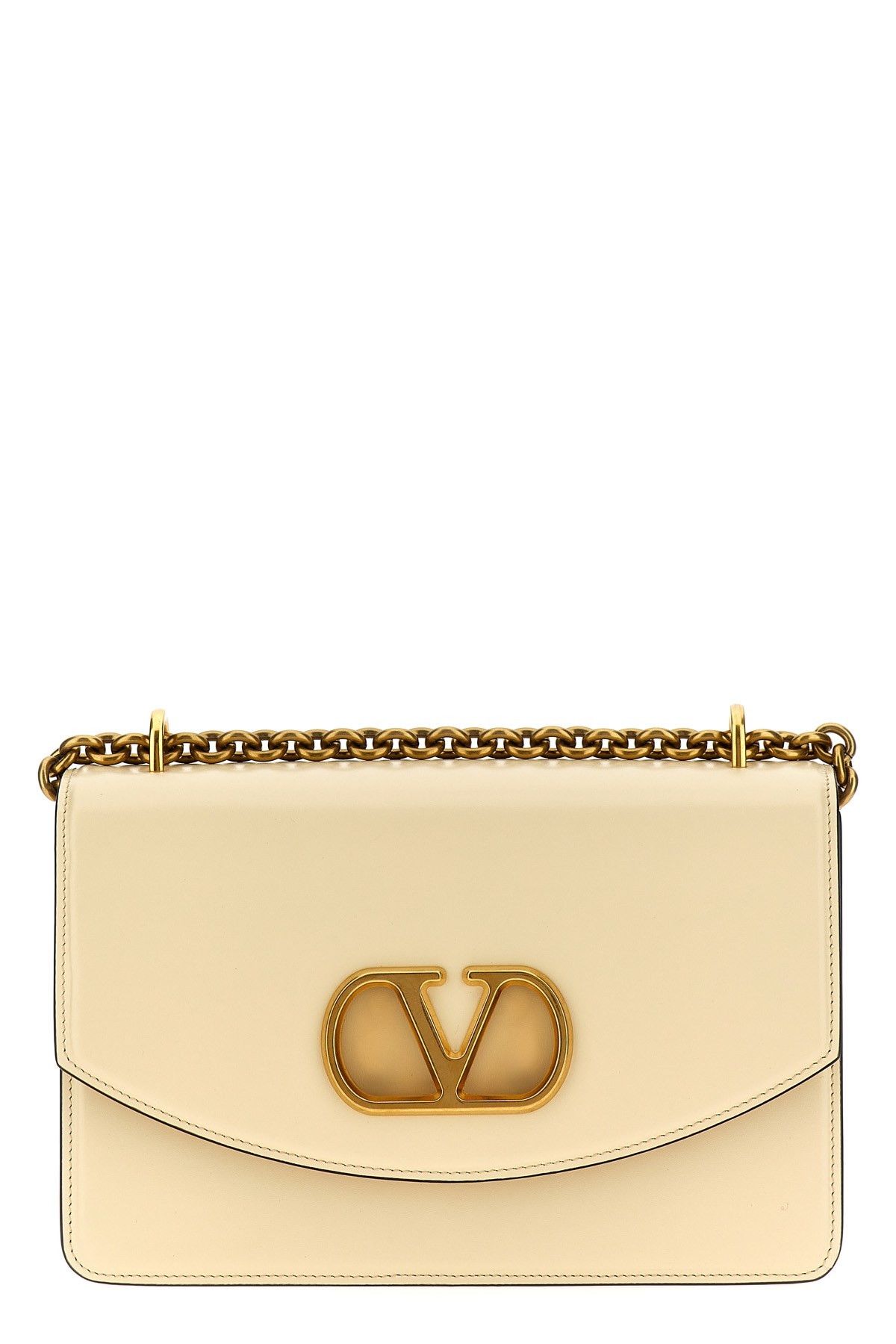 Valentino Valentino Garavani 'Vain' shoulder bag Size ONE SIZE - 1 Thumbnail