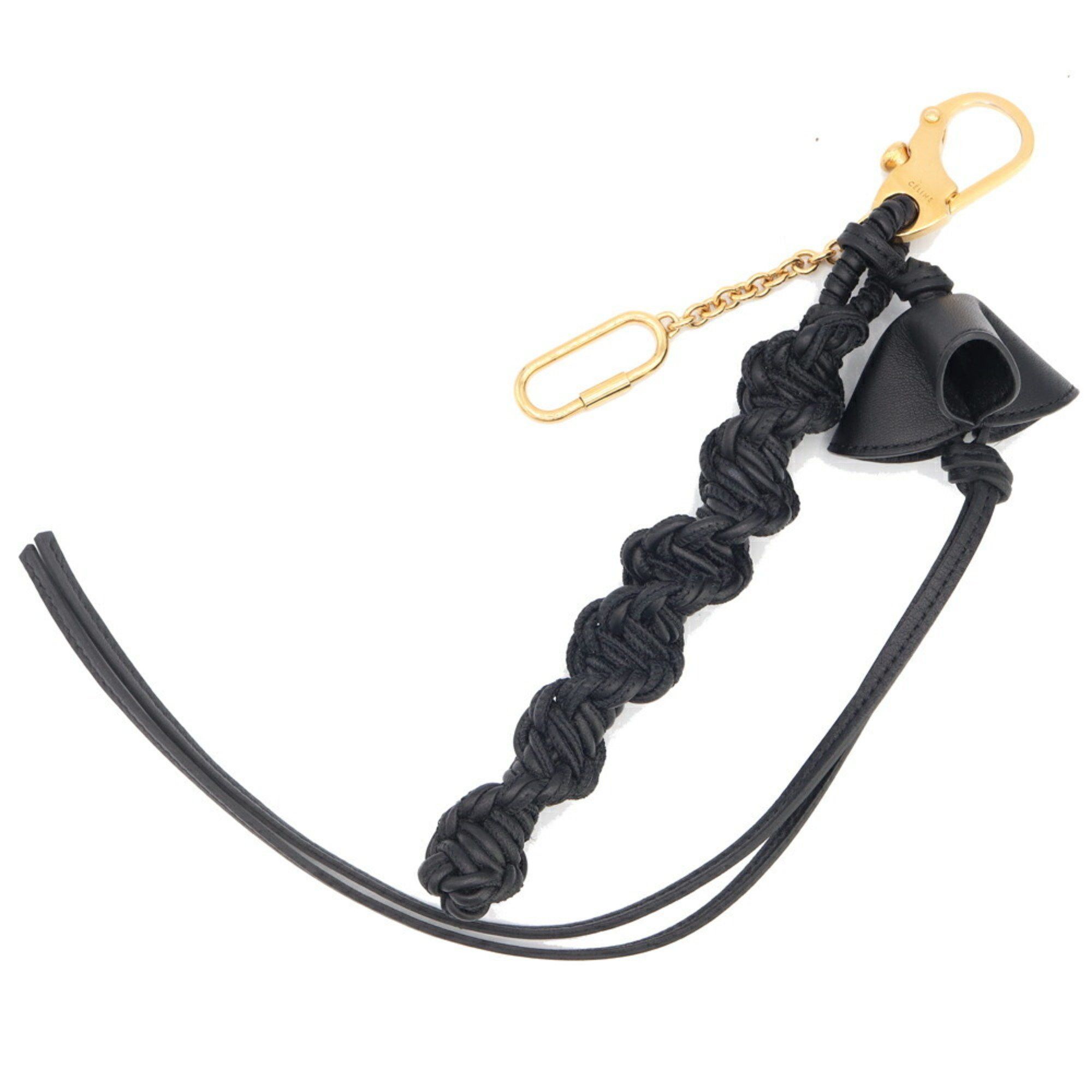 Celine Céline C charm bag Size ONE SIZE - 1 Thumbnail