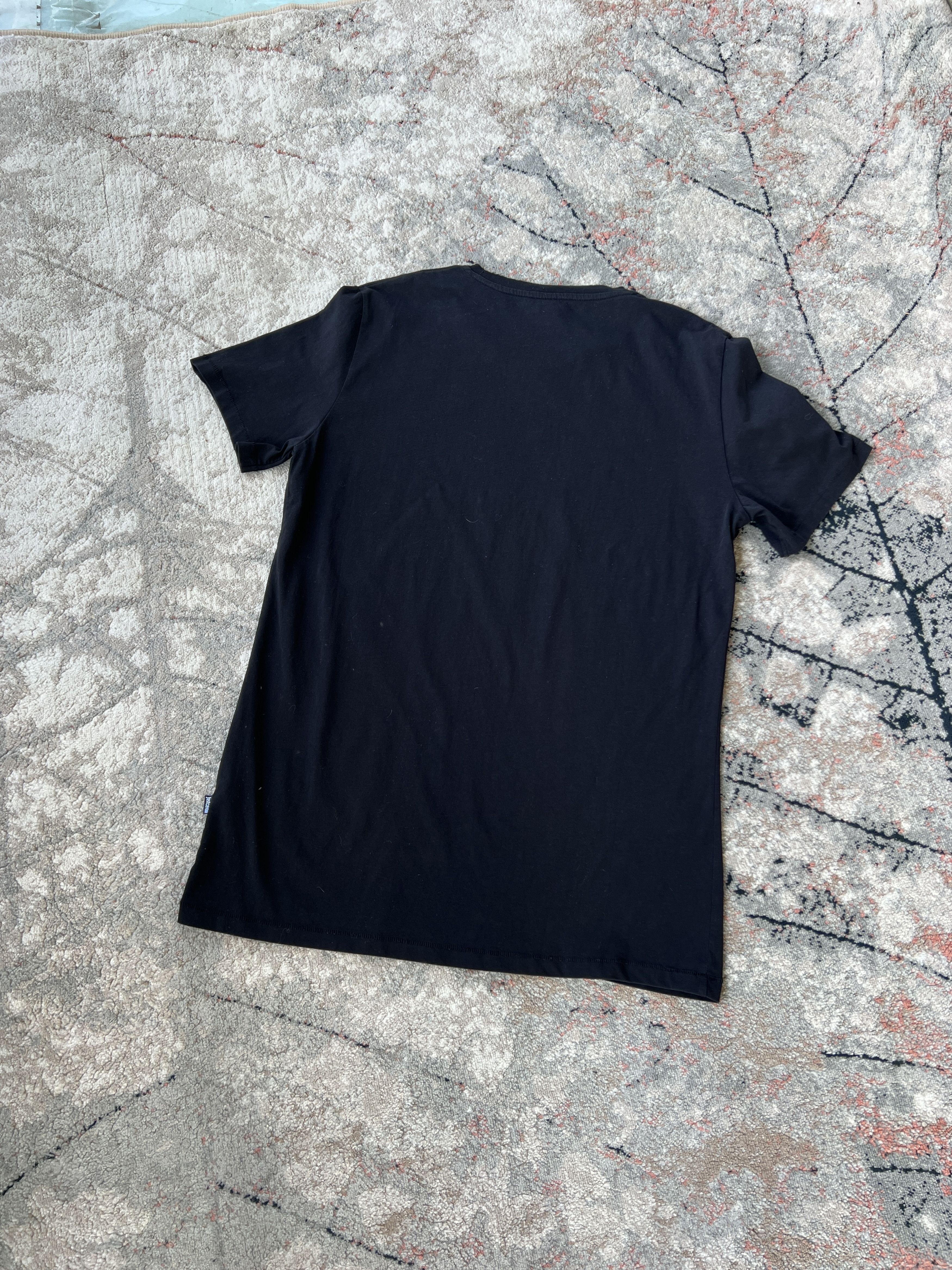 Just Cavalli Just Cavalli Tee Size US L / EU 52-54 / 3 - 5 Thumbnail