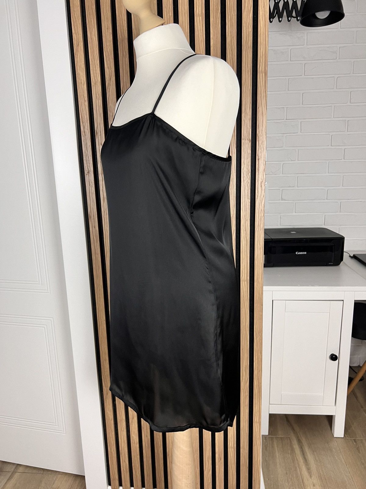 Diesel Diesel y2k spaghetti straps dress M Size M / US 6-8 / IT 42-44 - 1 Thumbnail