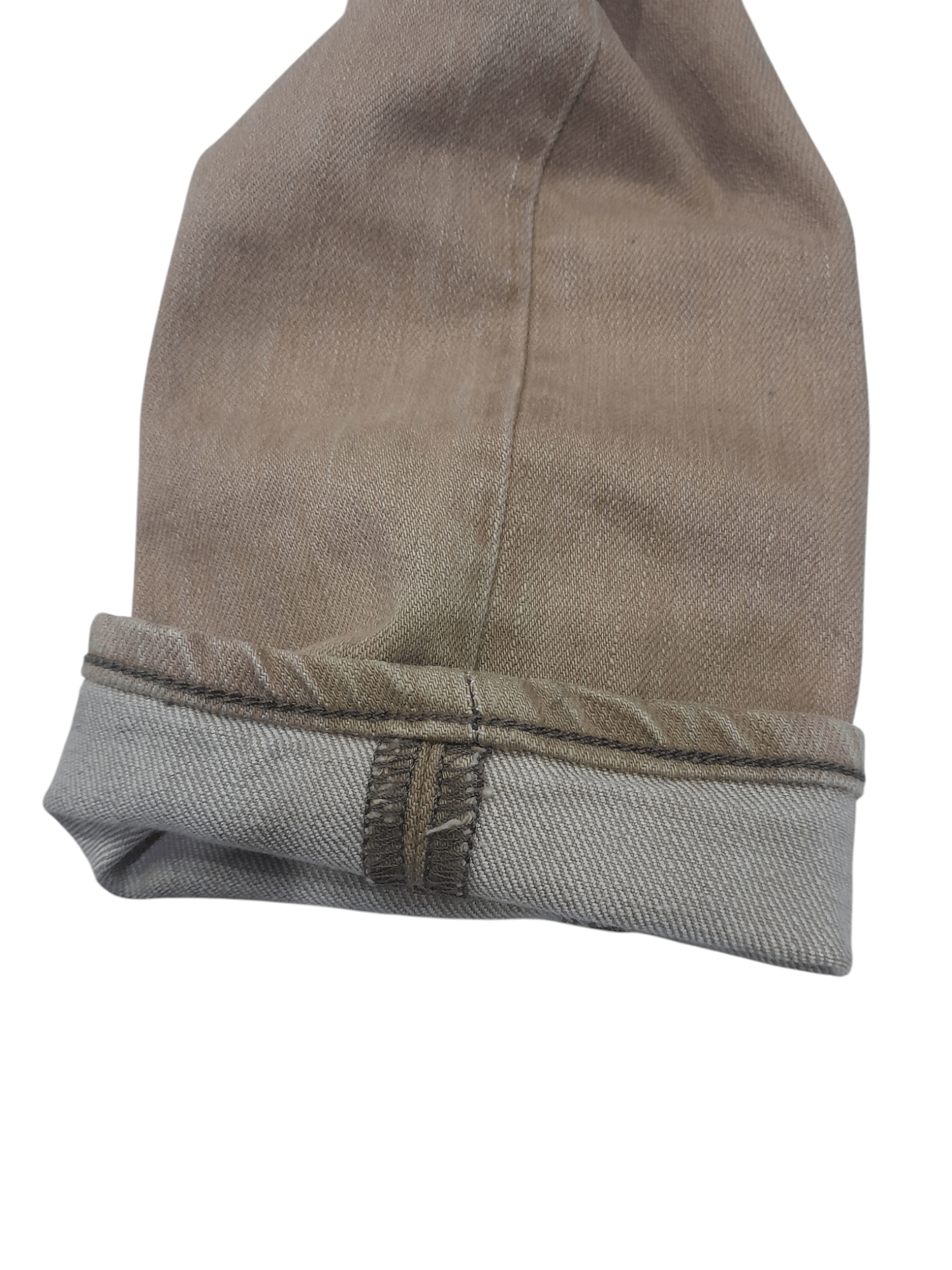 RRL Ralph Lauren RRL Ralph Lauren Denim (F495) Waist 26 Size US 26 / EU 42 - 11 Thumbnail