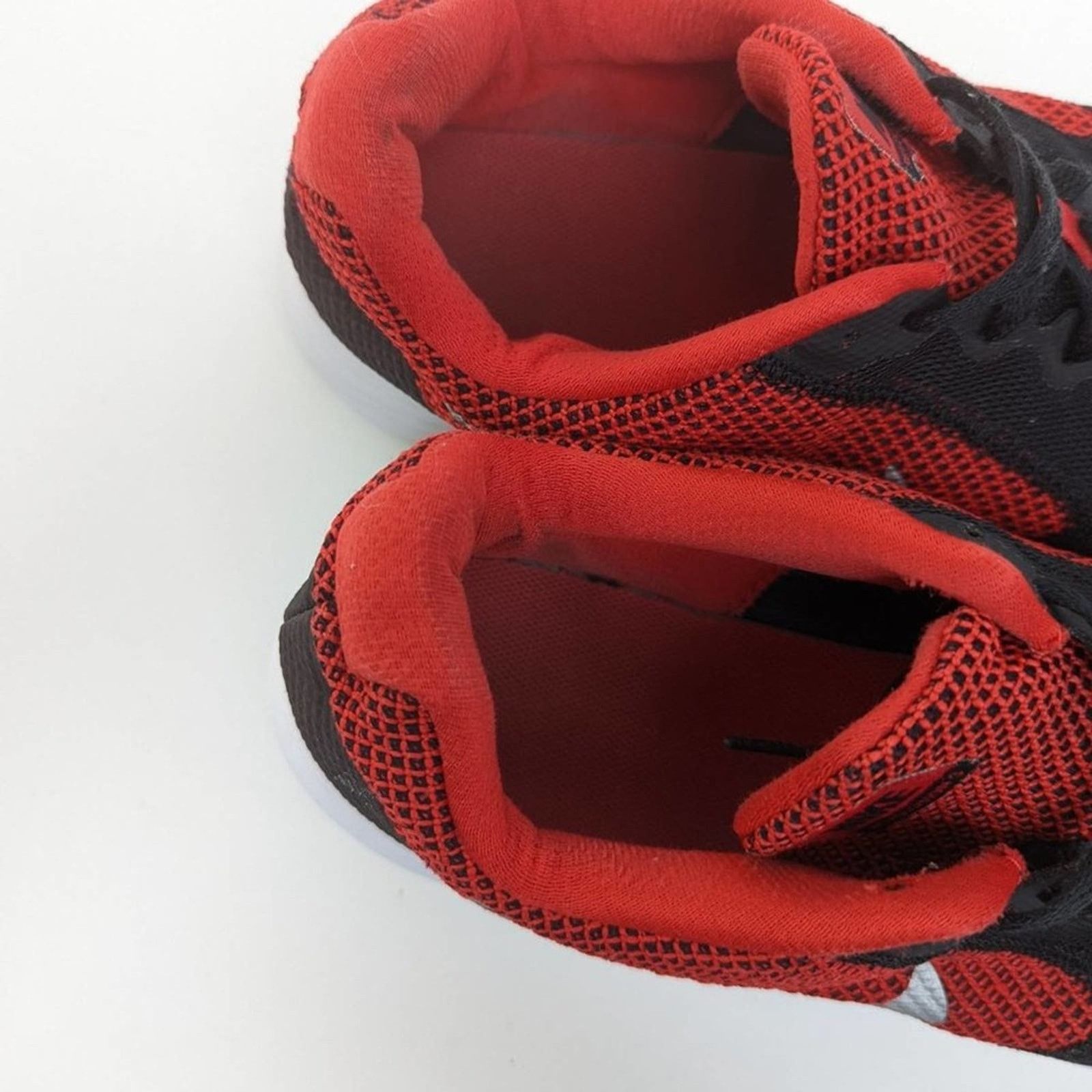 Nike Nike Revolution 3 Running Shoes - 12 Size US 12 / EU 45 - 9 Thumbnail