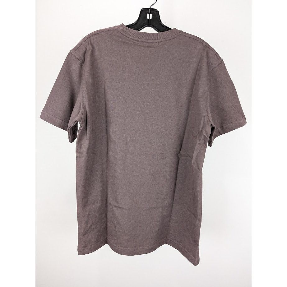 Dior o1rshd1 M. C&S Top/Waist T-Shirt in Marron Size US S / EU 44-46 / 1 - 13 Thumbnail
