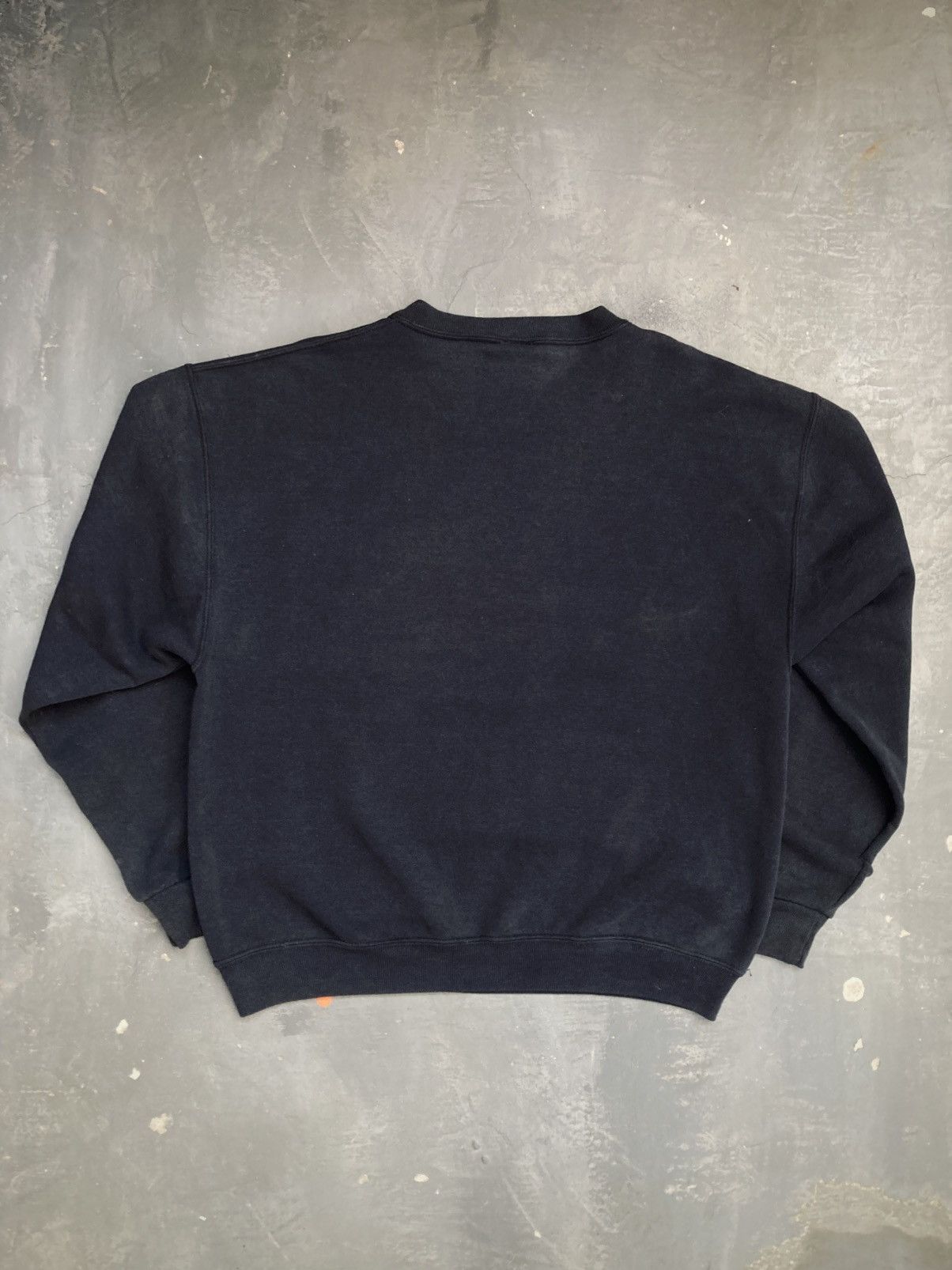 Russell Athletic × Vintage Vintage ‘06 Russell Crewneck Size US M / EU 48-50 / 2 - 8 Thumbnail