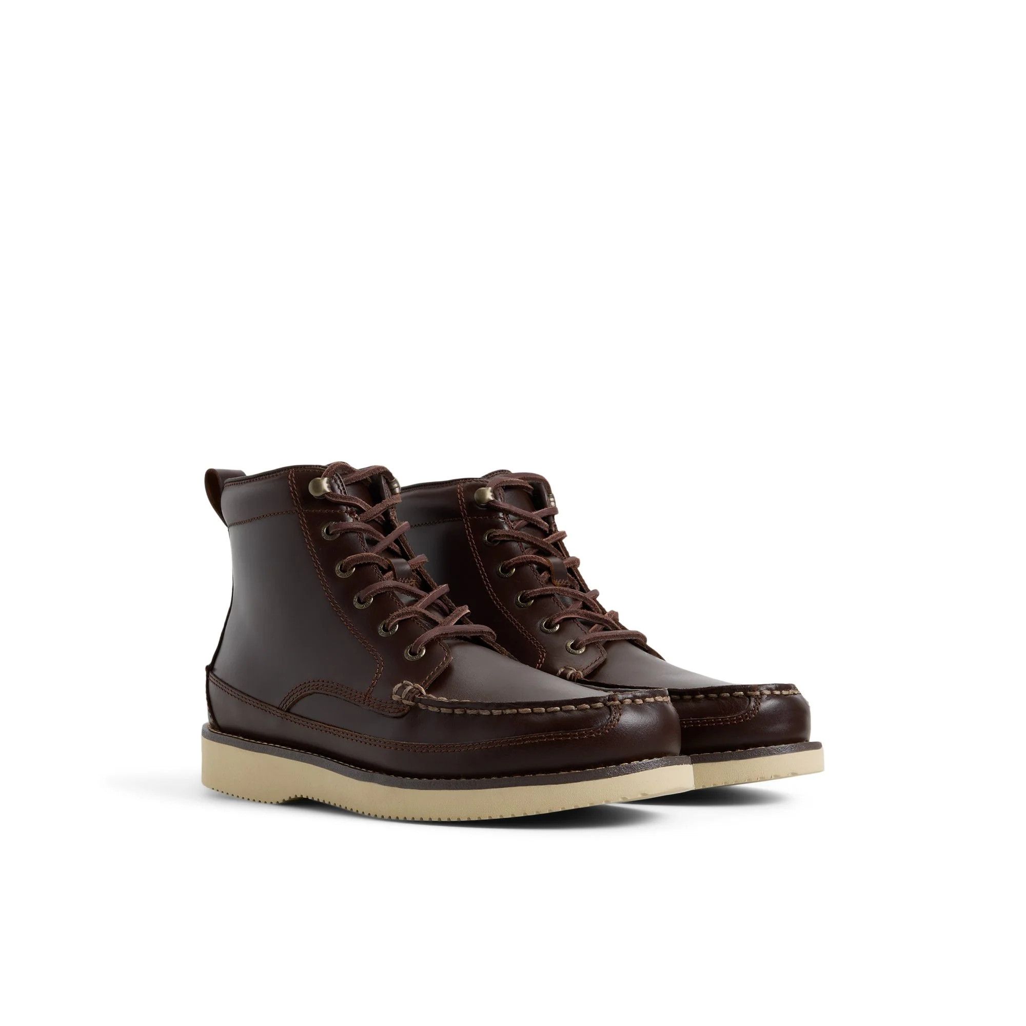 Sperry Sperry x One of These Days Tony Moc Boot Size US 9 / EU 42 - 1 Thumbnail