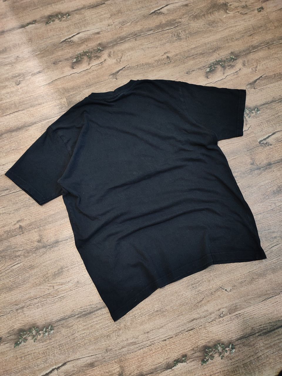 Trapstar London Trapstar Angel Tee size M Size US M / EU 48-50 / 2 - 8 Thumbnail