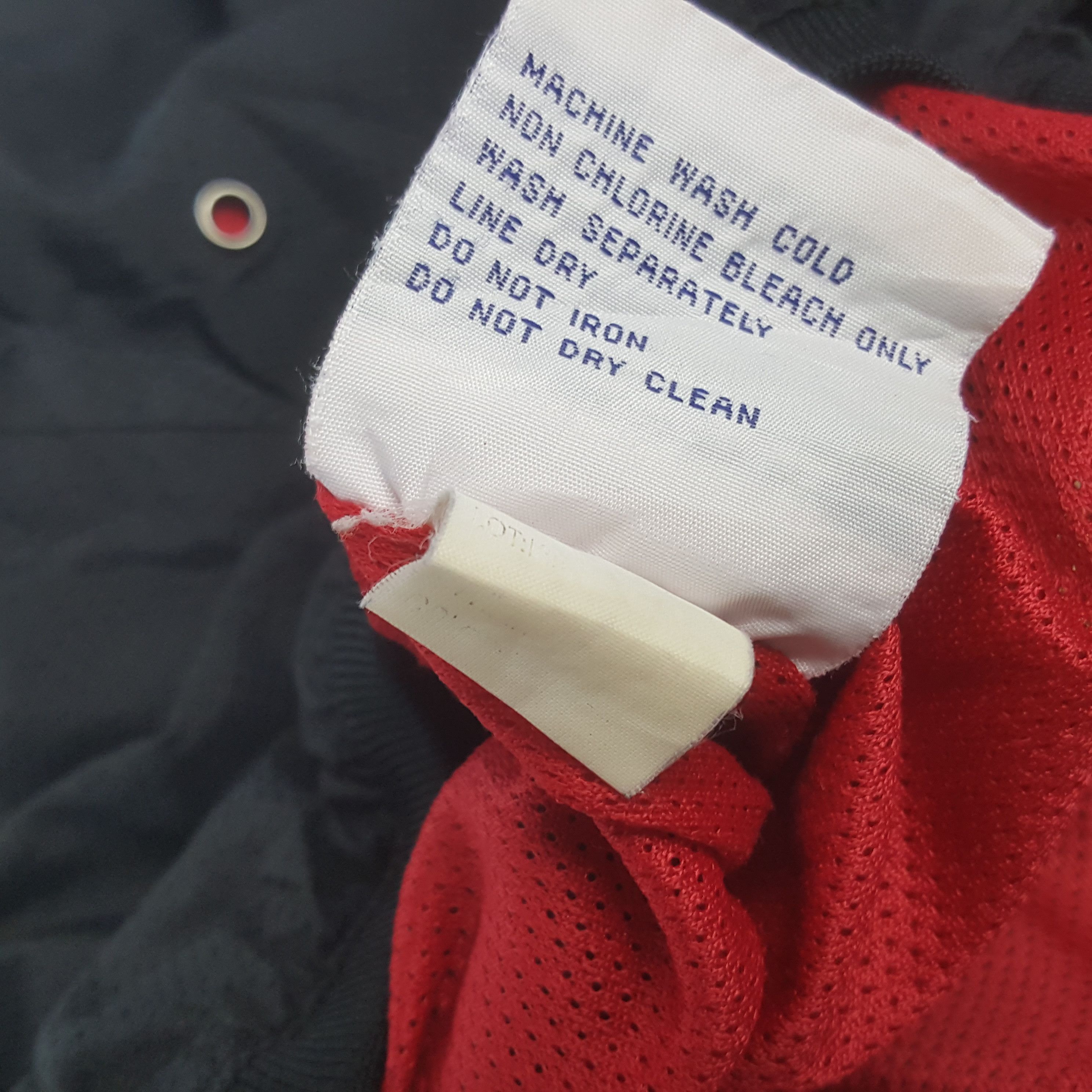 MLB Vintage Cincinnati Reds MLB Baseball Team Sweatshirt RR29 Size US XL / EU 56 / 4 - 11 Thumbnail