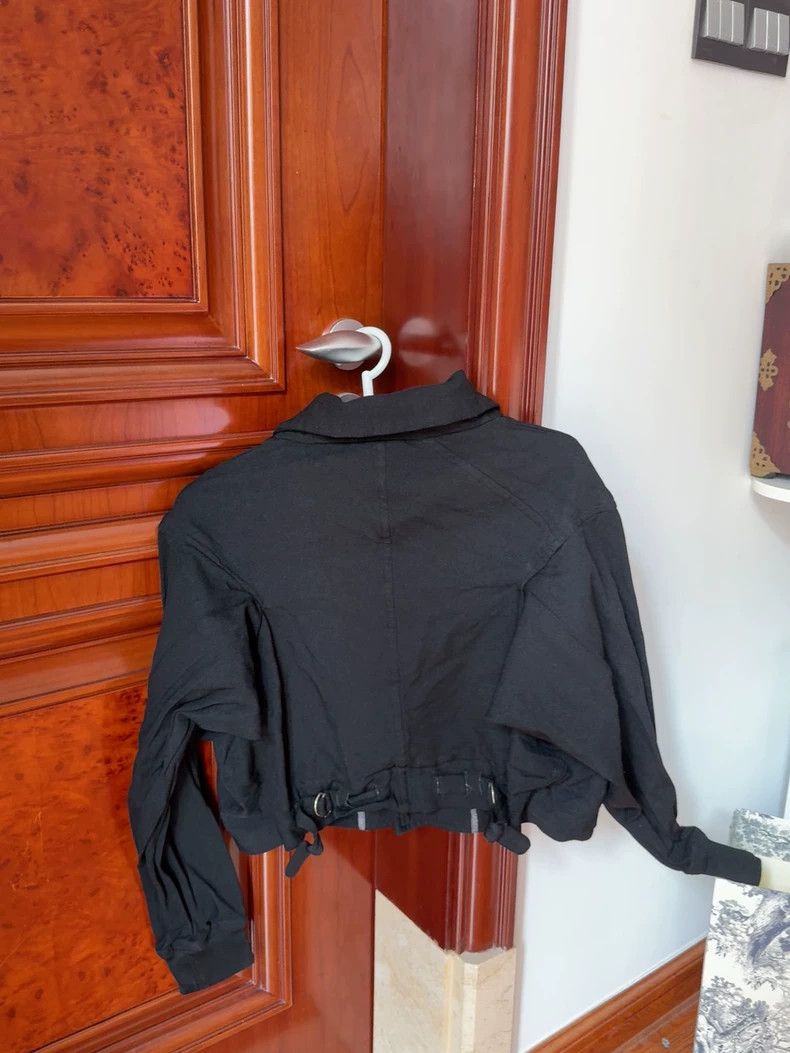 Other Comme des Garcons Coats Size M / US 6-8 / IT 42-44 - 2 Thumbnail