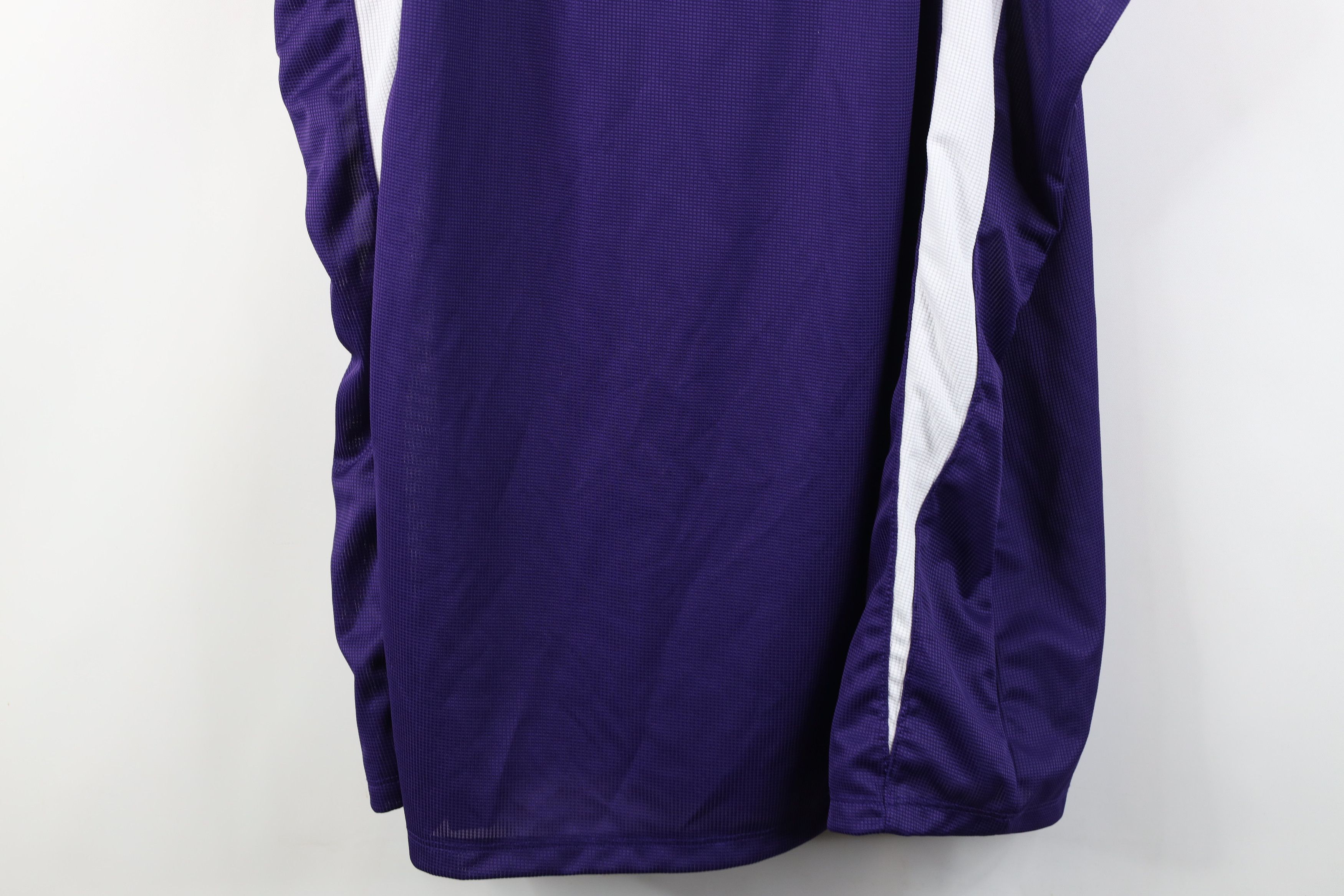 Brooks Vintage Y2K Brooks Running Jogging Singlet Jersey T-Shirt Size US XXL / EU 58 / 5 - 12 Thumbnail
