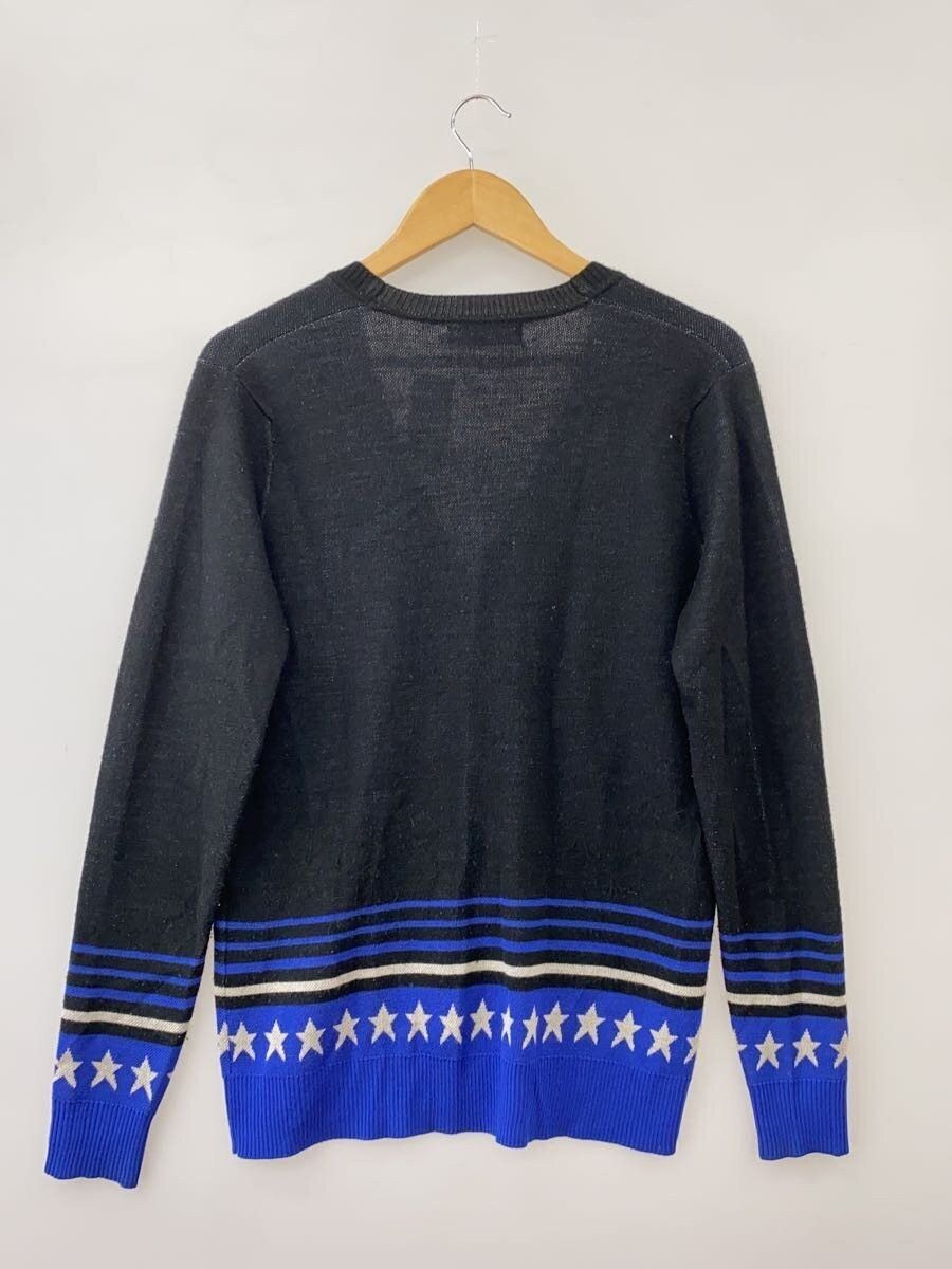 Hysteric Glamour Hysteric Star Girl Knit Cardigan Size US S / EU 44-46 / 1 - 2 Thumbnail