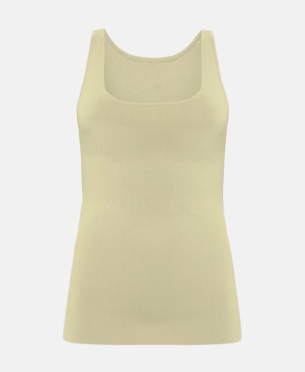 Toteme Tank top Size M / US 6-8 / IT 42-44 - 1 Thumbnail
