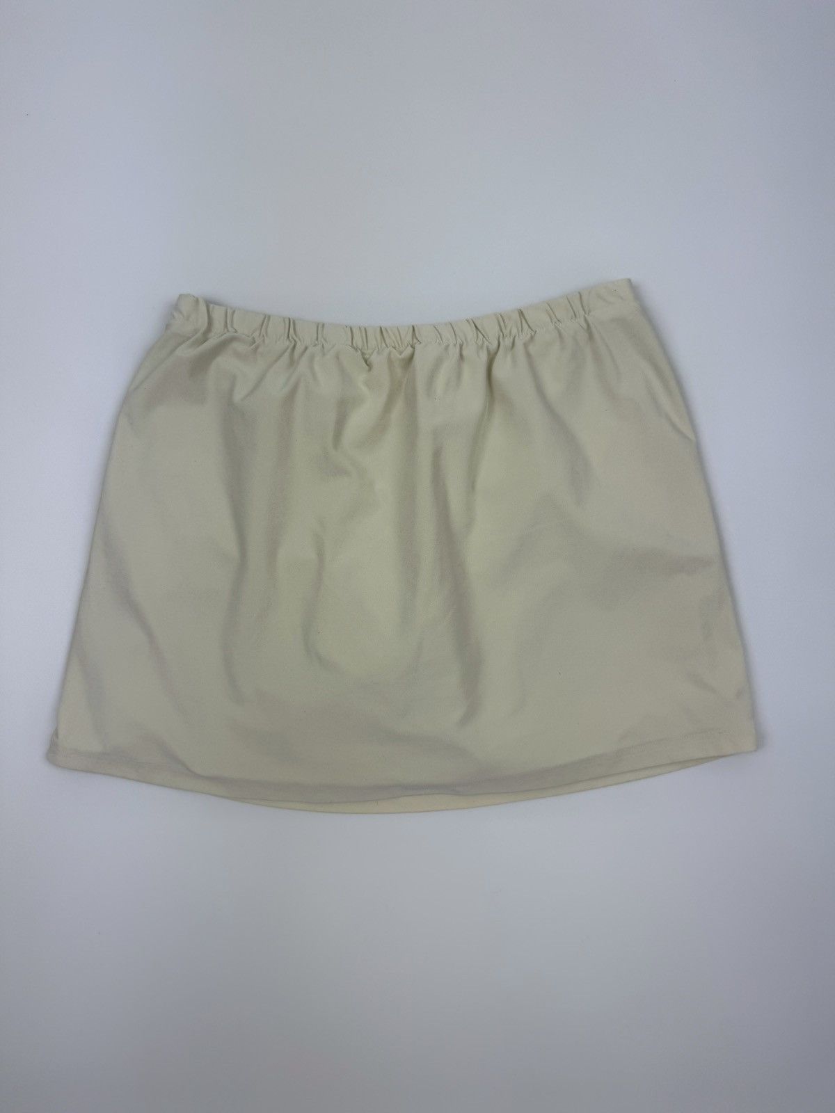 Nike Y2K Vintage Nike Court Tennis Skirts Shorts Size 30" / US 8 / IT 44 - 10 Thumbnail