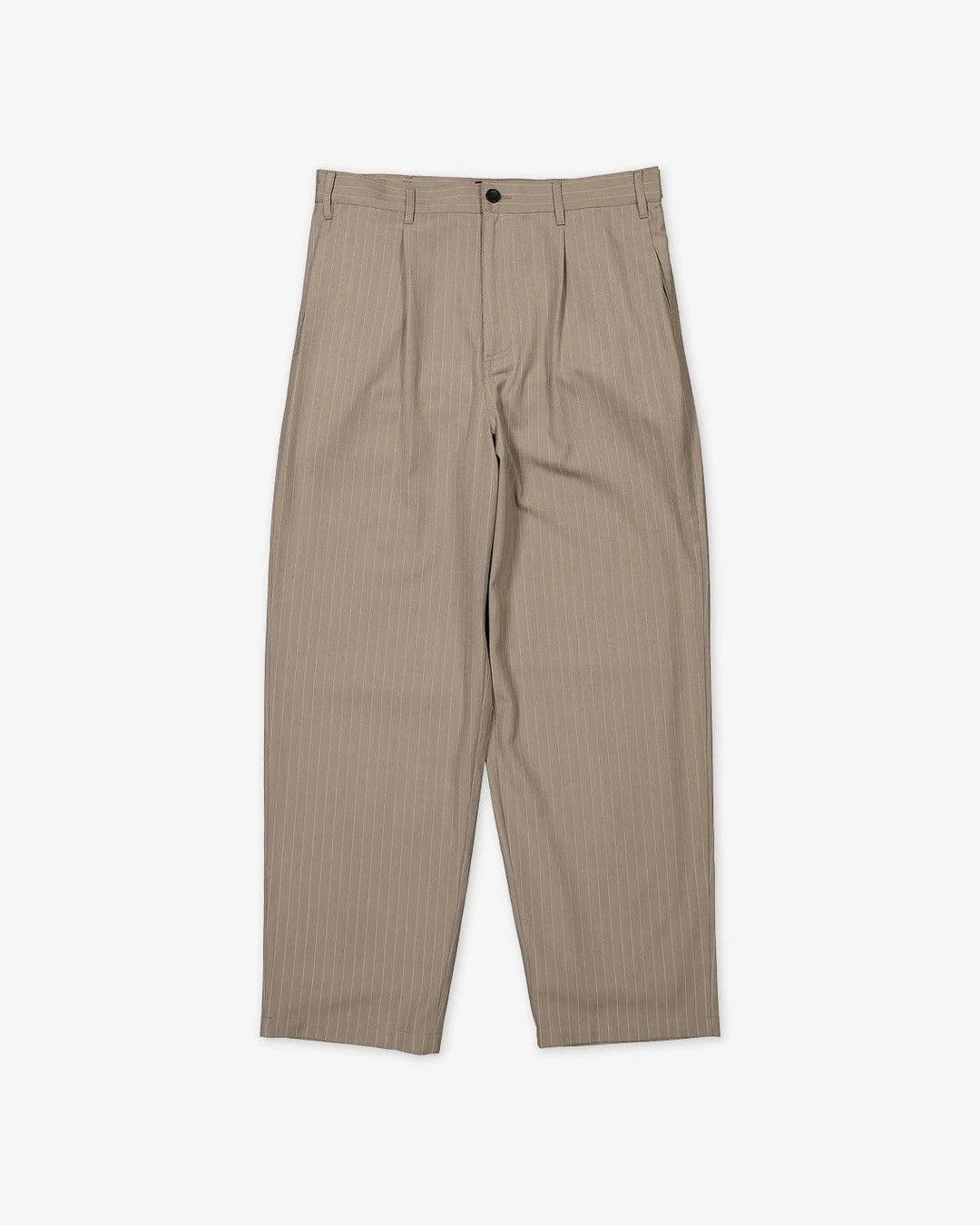 Stussy Stussy Double Knee Carpenter Pants | Grailed