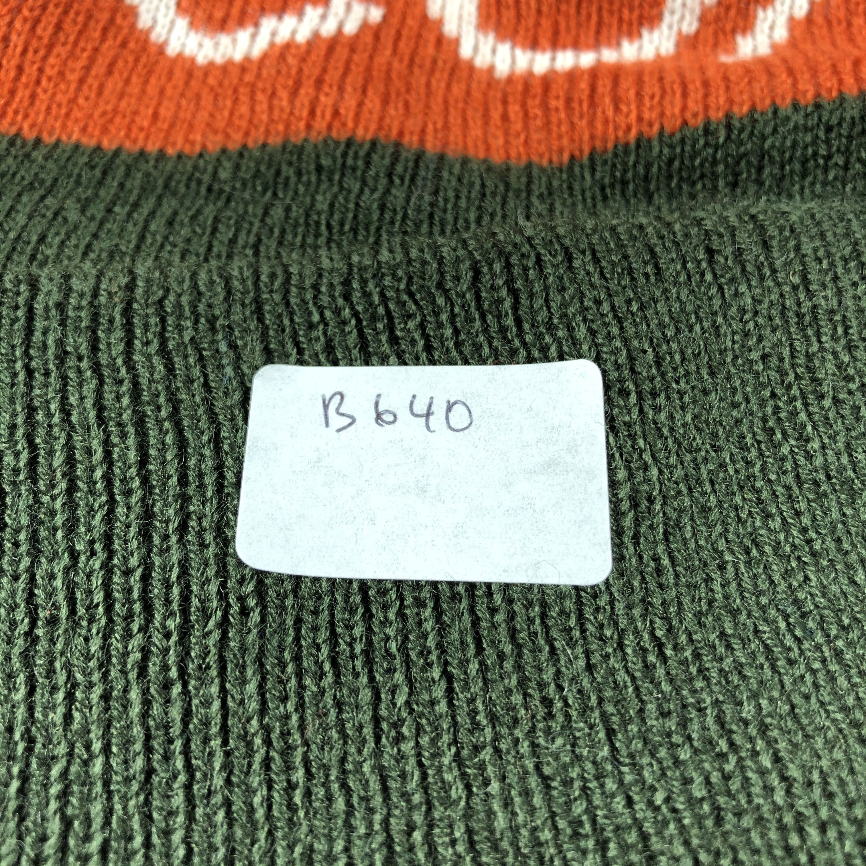 Coal Coal Bobble Beanie Snowcap Snow Hat B640 Size ONE SIZE - 7 Thumbnail