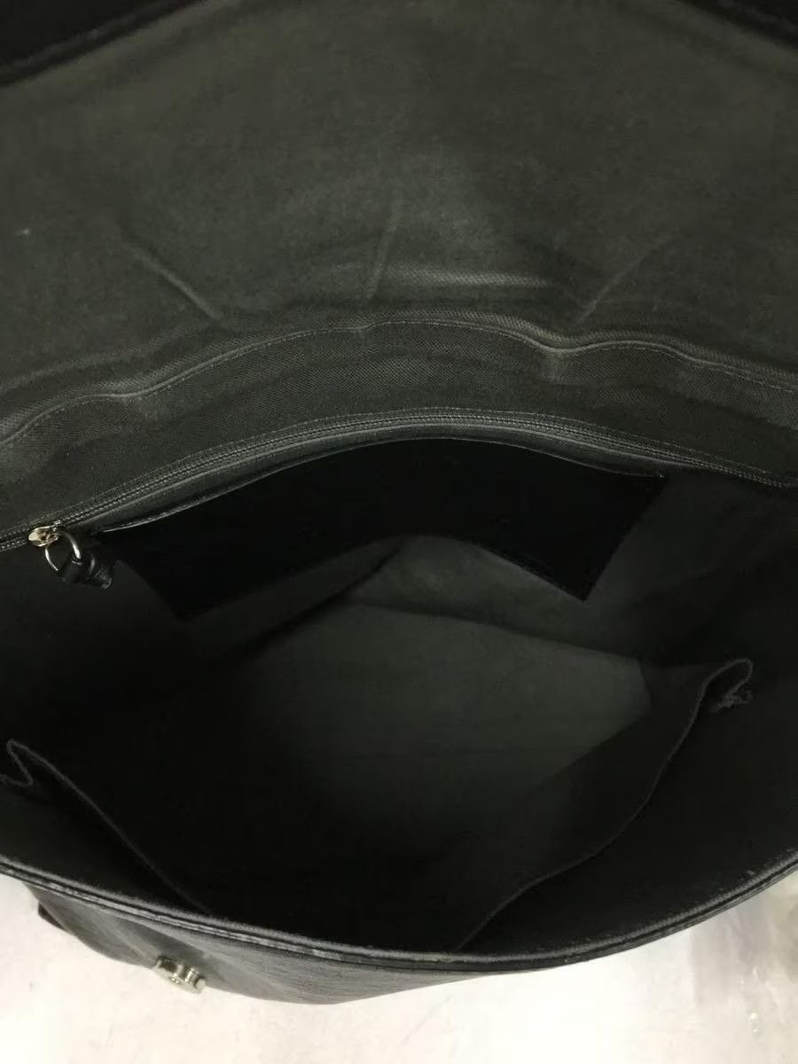 Vivienne Westwood Multi Orb Leather Backpack Size ONE SIZE - 6 Thumbnail