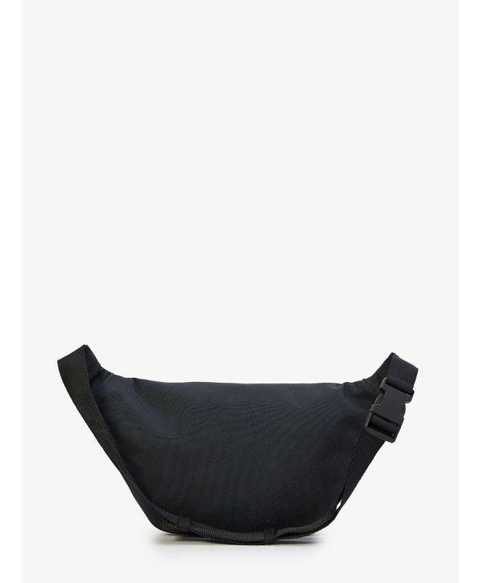 Balenciaga o1mt1gz1224 Size: OS / Be Kind Explorer Belt Bag Beltpack Size ONE SIZE - 3 Thumbnail