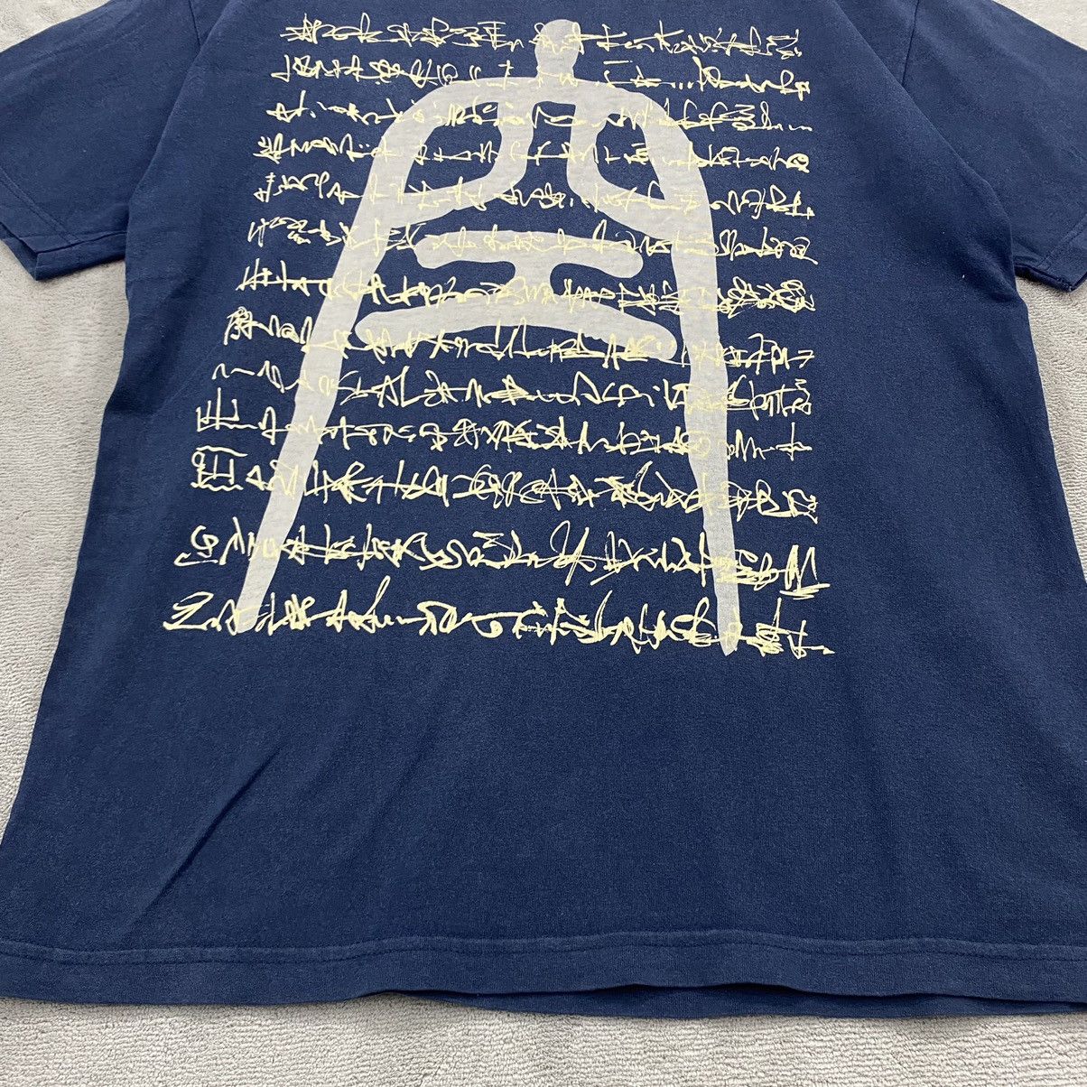 Other × Vintage RARE🔥 VINTAGE KU SPRING MADE IN USA Size US L / EU 52-54 / 3 - 5 Thumbnail