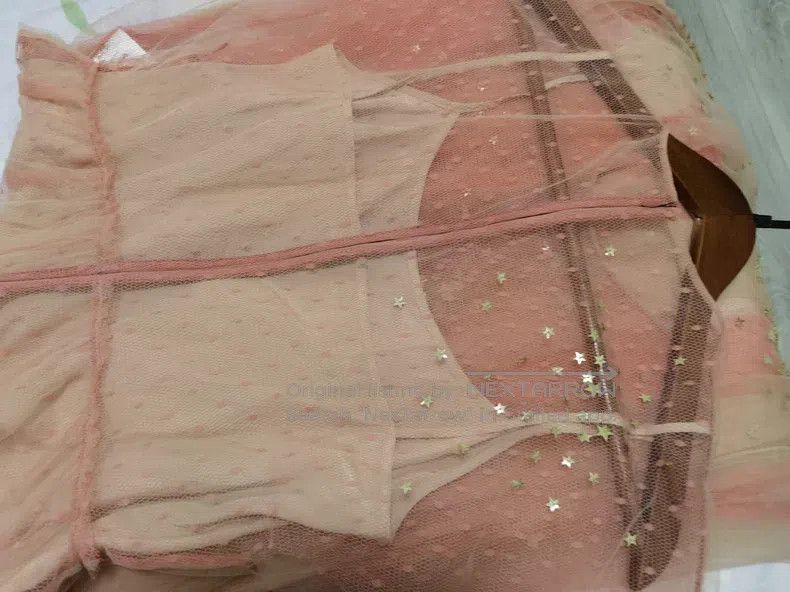 Valentino Valentino dress Size L / US 10 / IT 46 - 5 Thumbnail