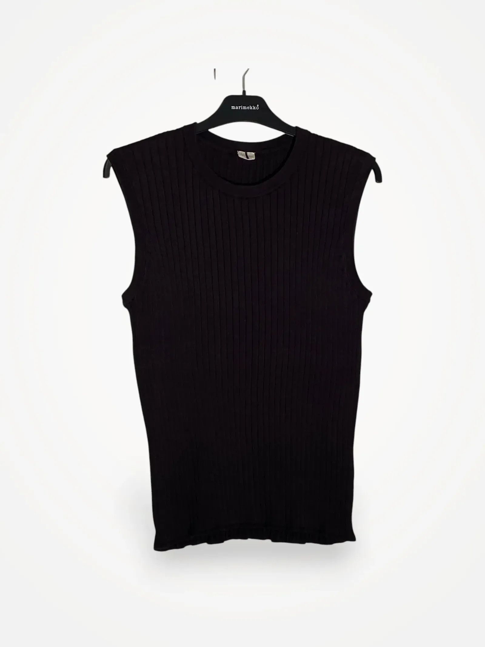 Arket Arket Top Size L / US 10 / IT 46 - 1 Thumbnail