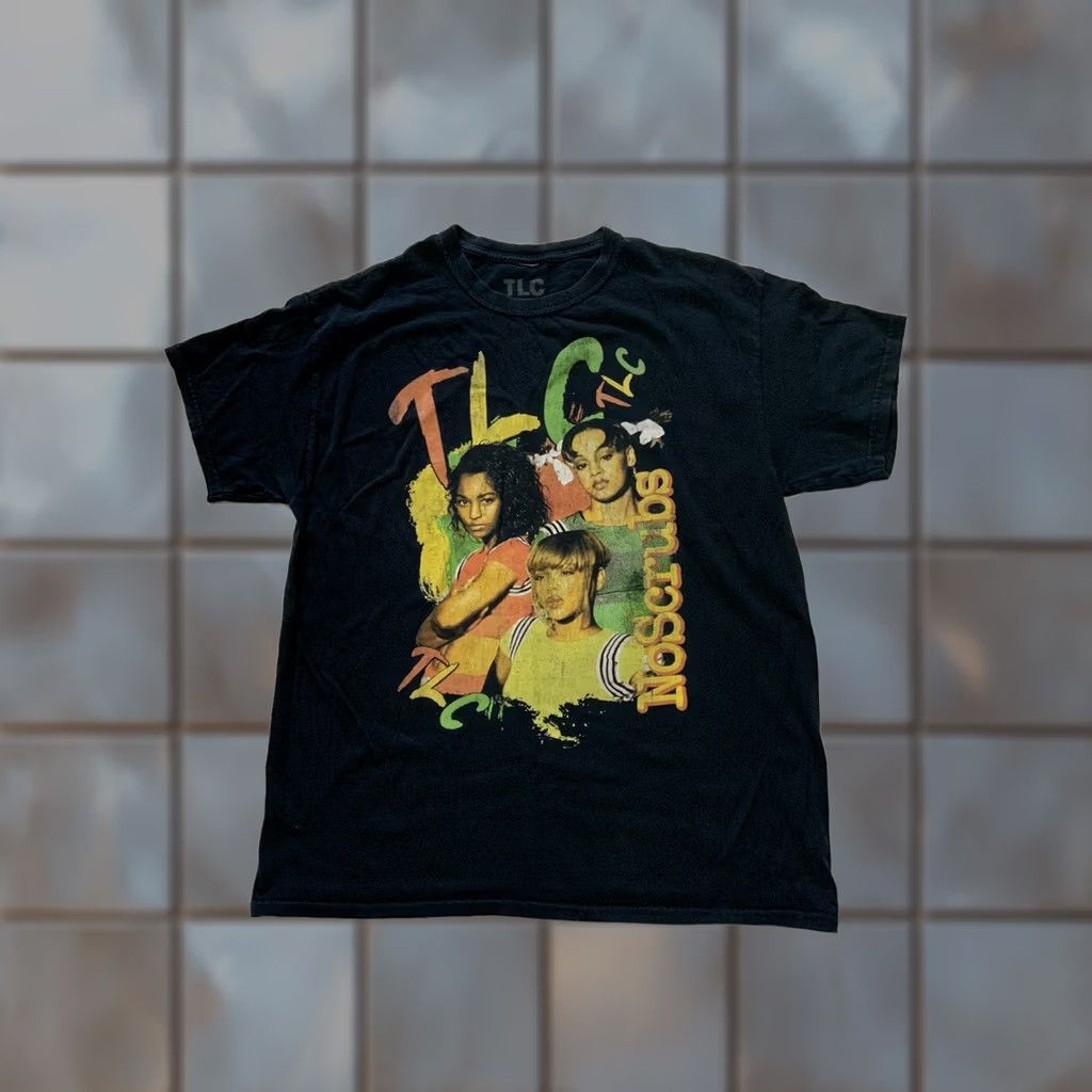 Dolce & Gabbana × Vintage D&G no smoking vintage t-shirt | Grailed
