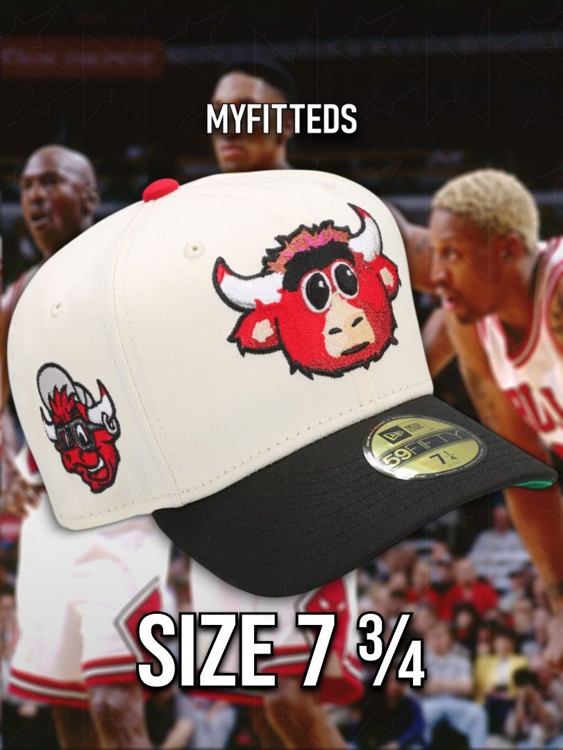 Off White New Era | Grailed