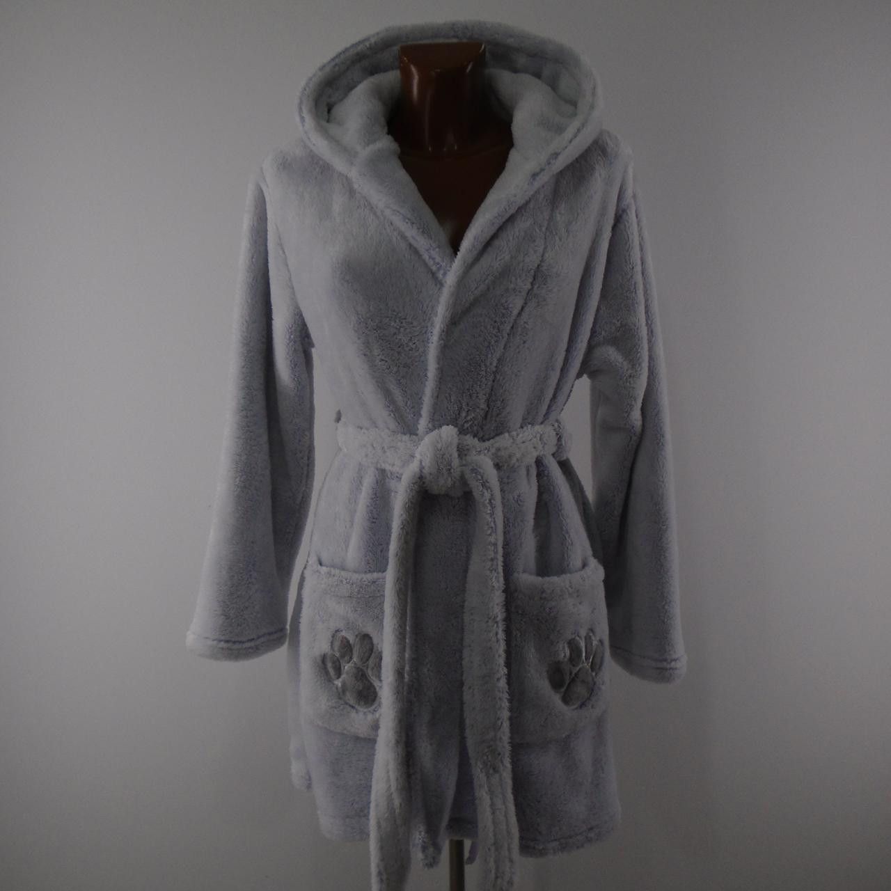 Other Women's Bathrobe Primark Size XXS / US 00 / IT 34 - 1 Thumbnail
