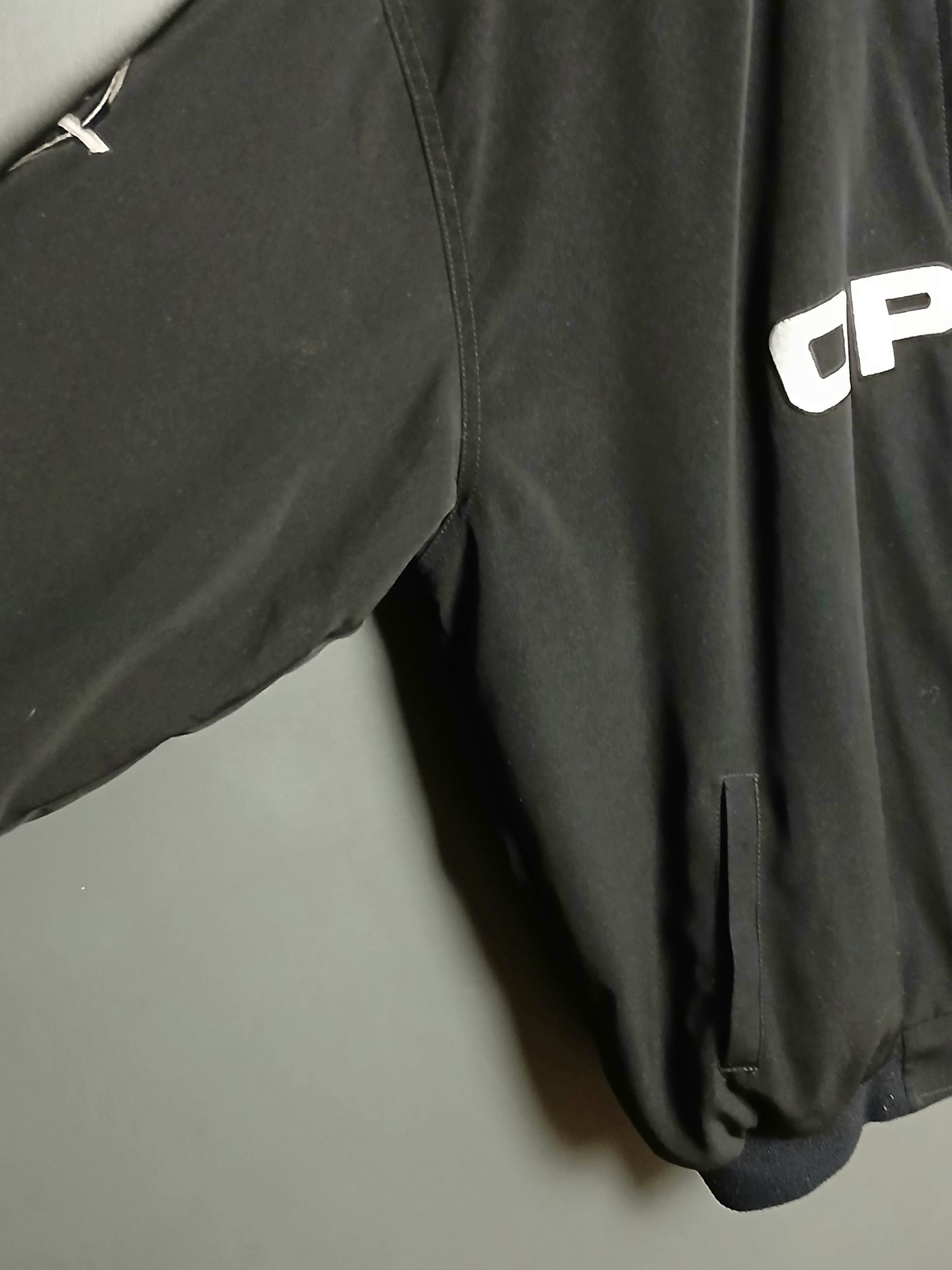 Other Opel Racing Jacket Size US XXL / EU 58 / 5 - 7 Thumbnail
