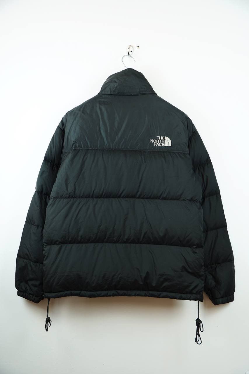 The North Face The North Face Nuptse 700 Size US L / EU 52-54 / 3 - 2 Thumbnail
