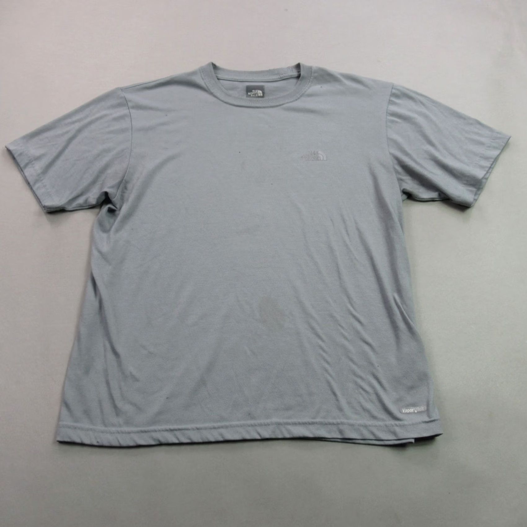 The North Face - Keeps the exact spelling and capitalization Size US M / EU 48-50 / 2 - 2 Thumbnail