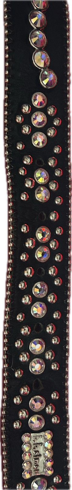 B.B. Simon B.B. Simon The Black Lily Size 36 - 6 Thumbnail