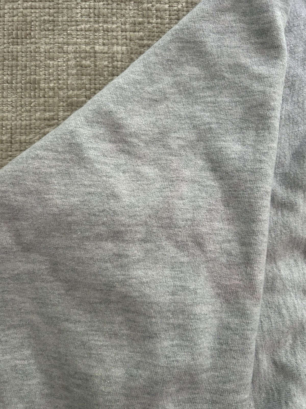 Champion 90s ‘Syracuse University’ Reverse Weave Made in USA Size US M / EU 48-50 / 2 - 6 Thumbnail