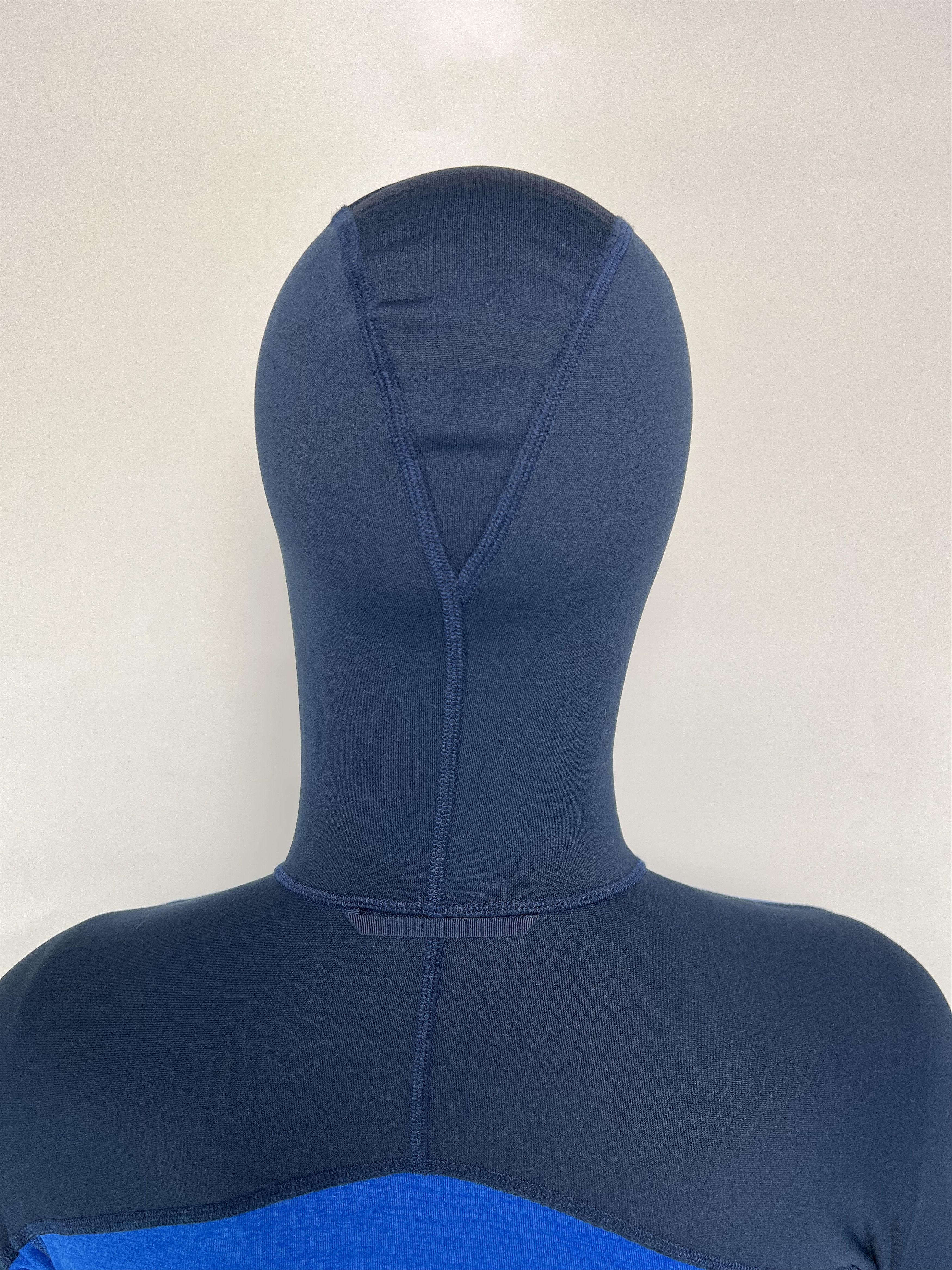 Haglofs Haglofs Men's Spire Mid Full Zip Hooded Jacket Size S Size US S / EU 44-46 / 1 - 12 Thumbnail