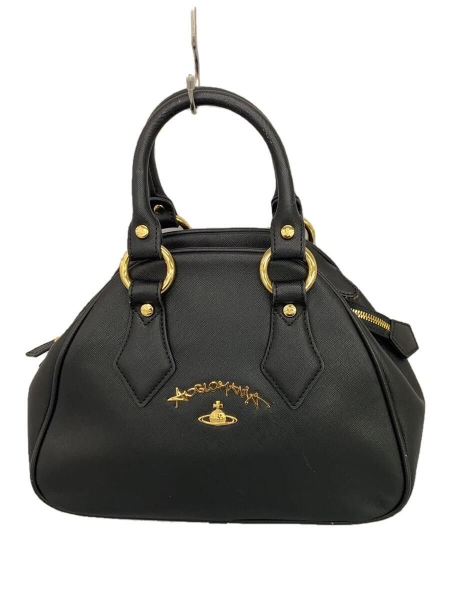 Vivienne Westwood Anglomania Purse Size ONE SIZE - 1 Thumbnail