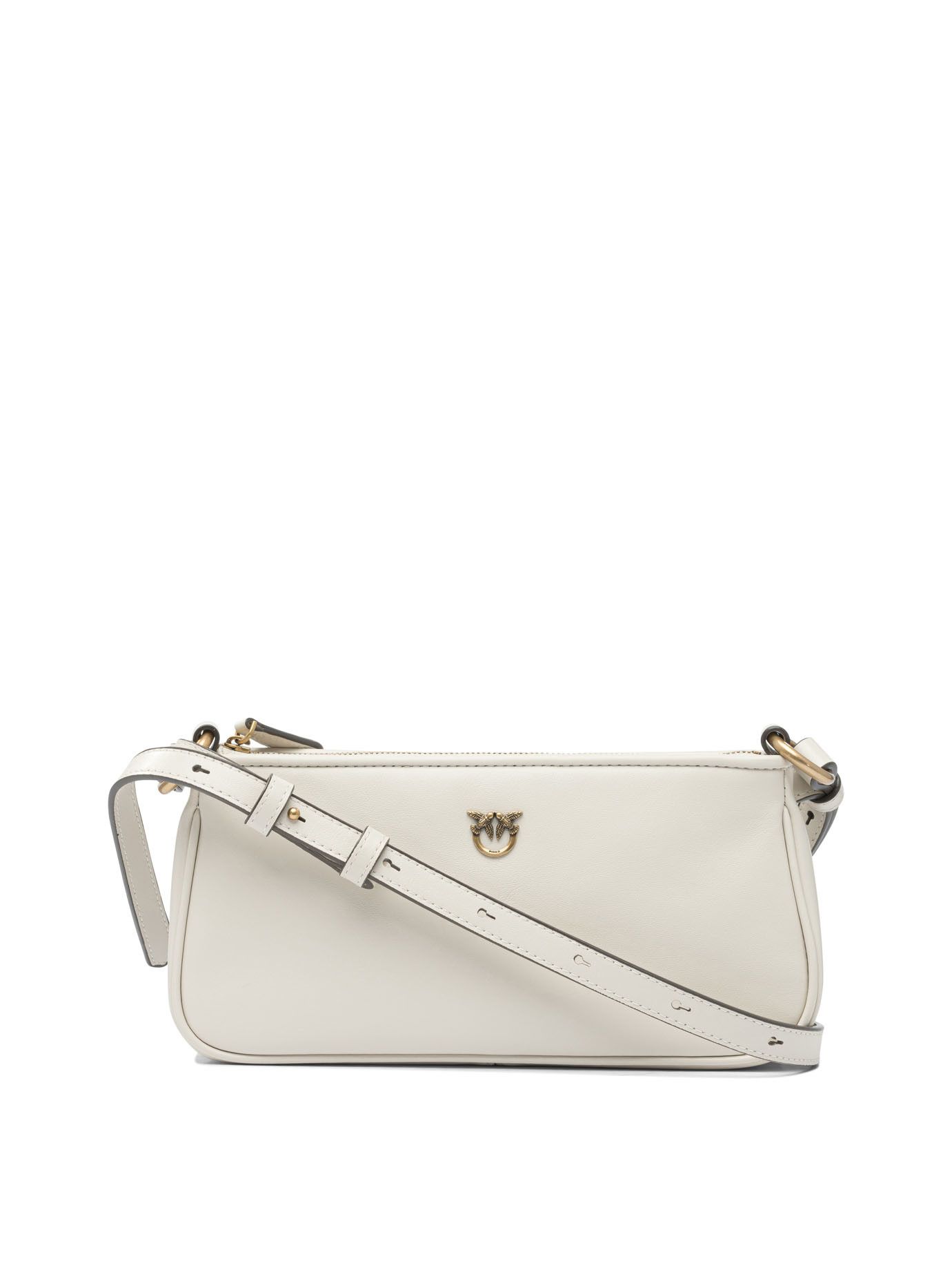 Pinko Pinko Crossbody Bags Women - USA Duties Paid Size ONE SIZE - 1 Thumbnail