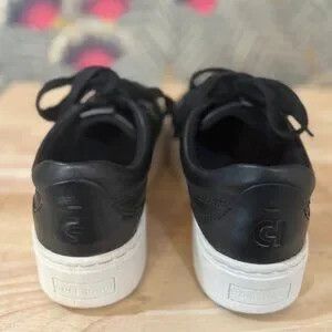Cole Haan Cole Haan Grandpro Max Platform Sneakers Size US 7.5 / IT 37.5 - 5 Thumbnail