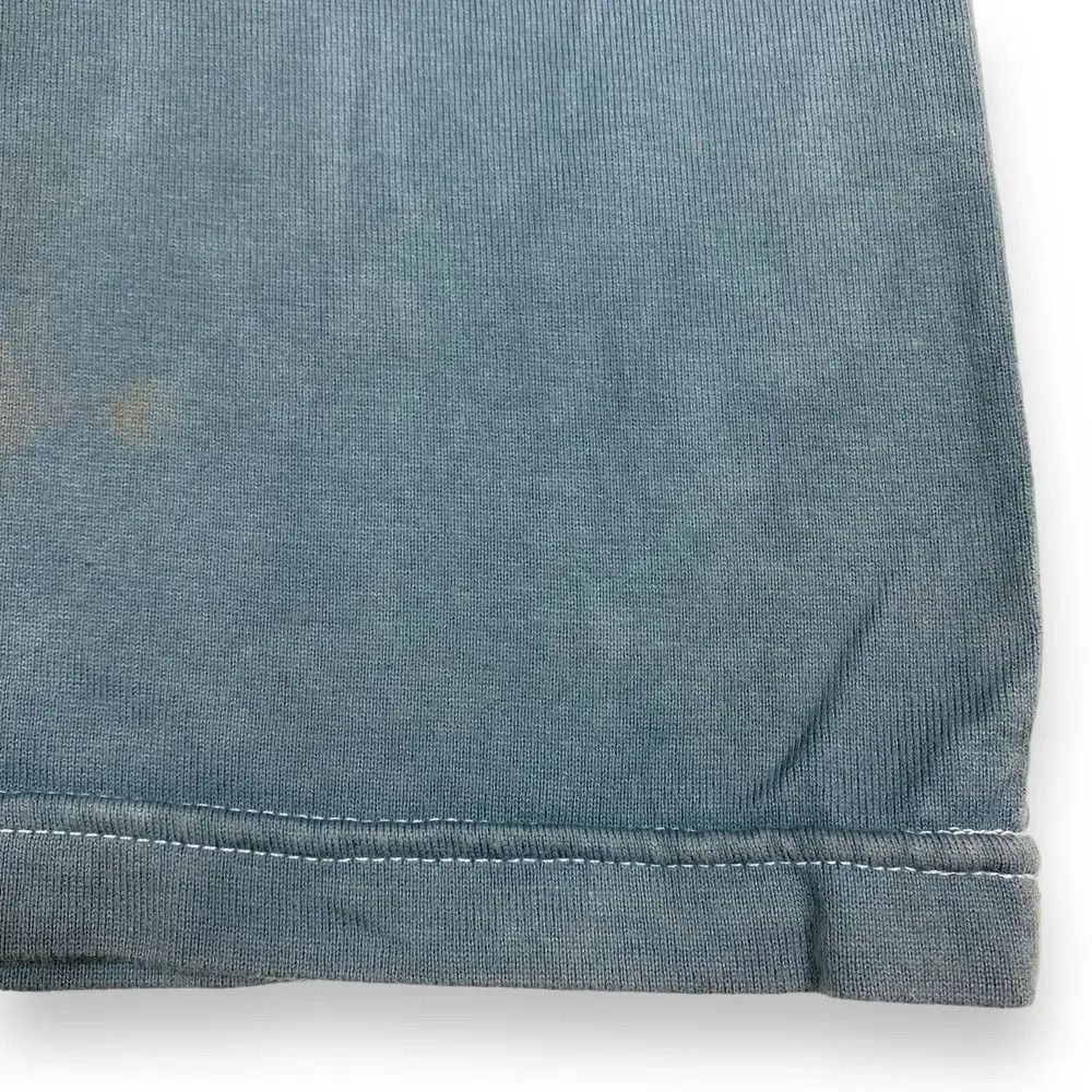 Apple APPLE FUCKINTOSH DUBFACTORY TEE Size US L / EU 52-54 / 3 - 6 Thumbnail