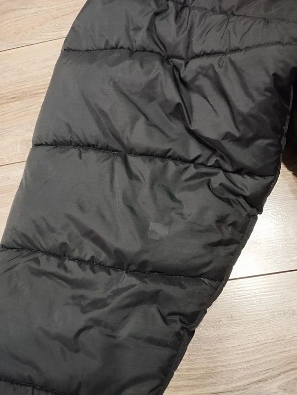 Helly Hansen Helly Hansen Urban Reversible puffer boxy down jacket XL Size US XL / EU 56 / 4 - 13 Thumbnail